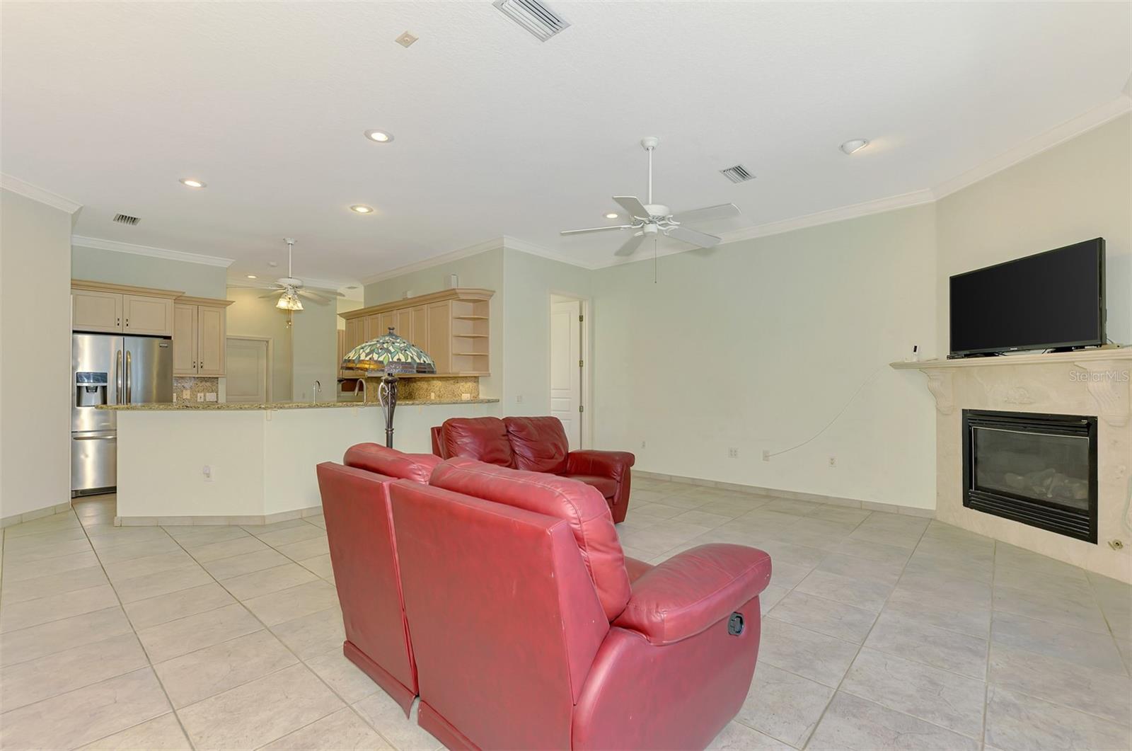4708 SWEETMEADOW CIR — photo 26