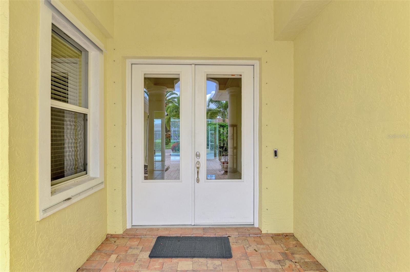 4708 SWEETMEADOW CIR — photo 14