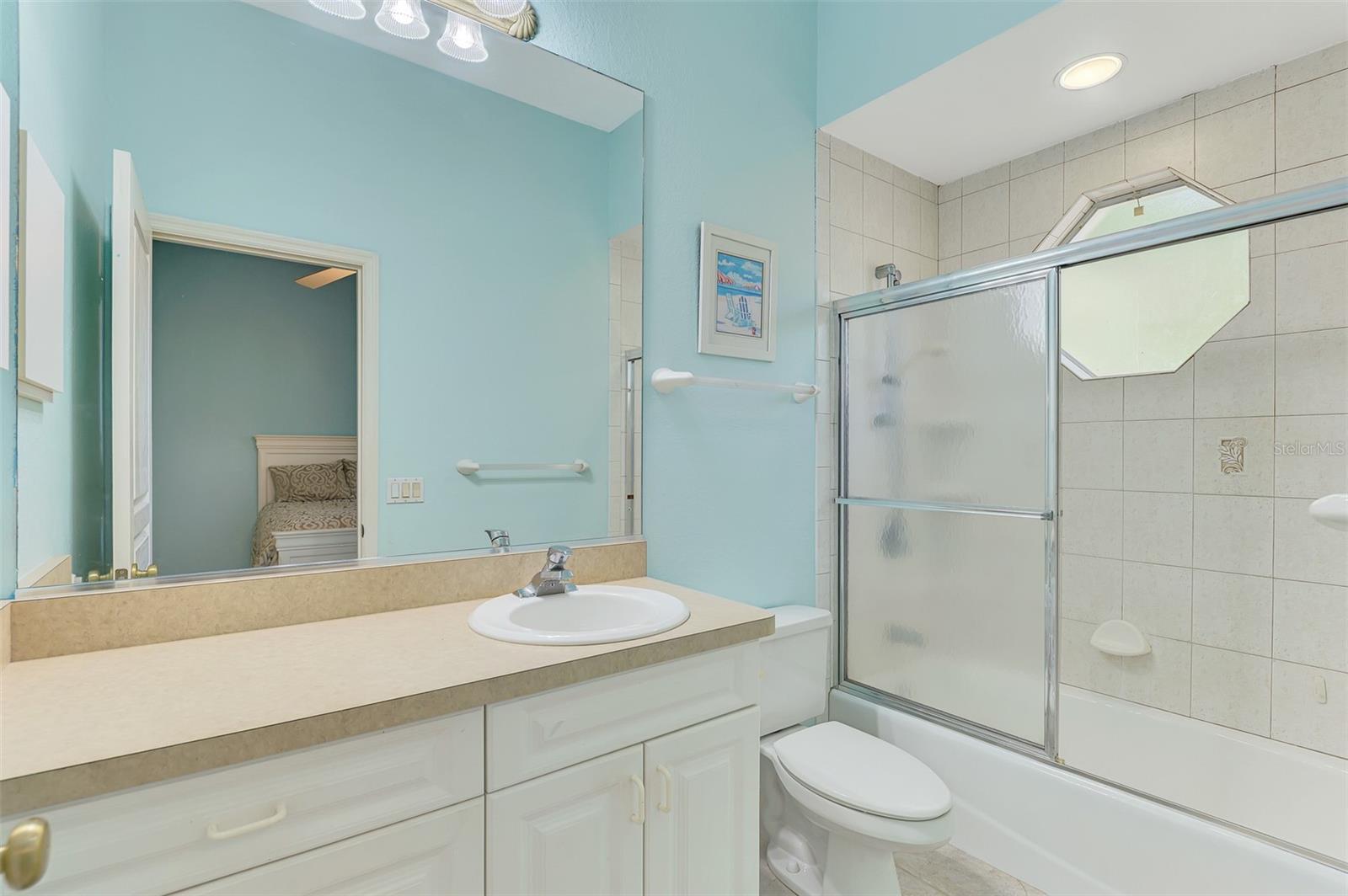 4708 SWEETMEADOW CIR — photo 42
