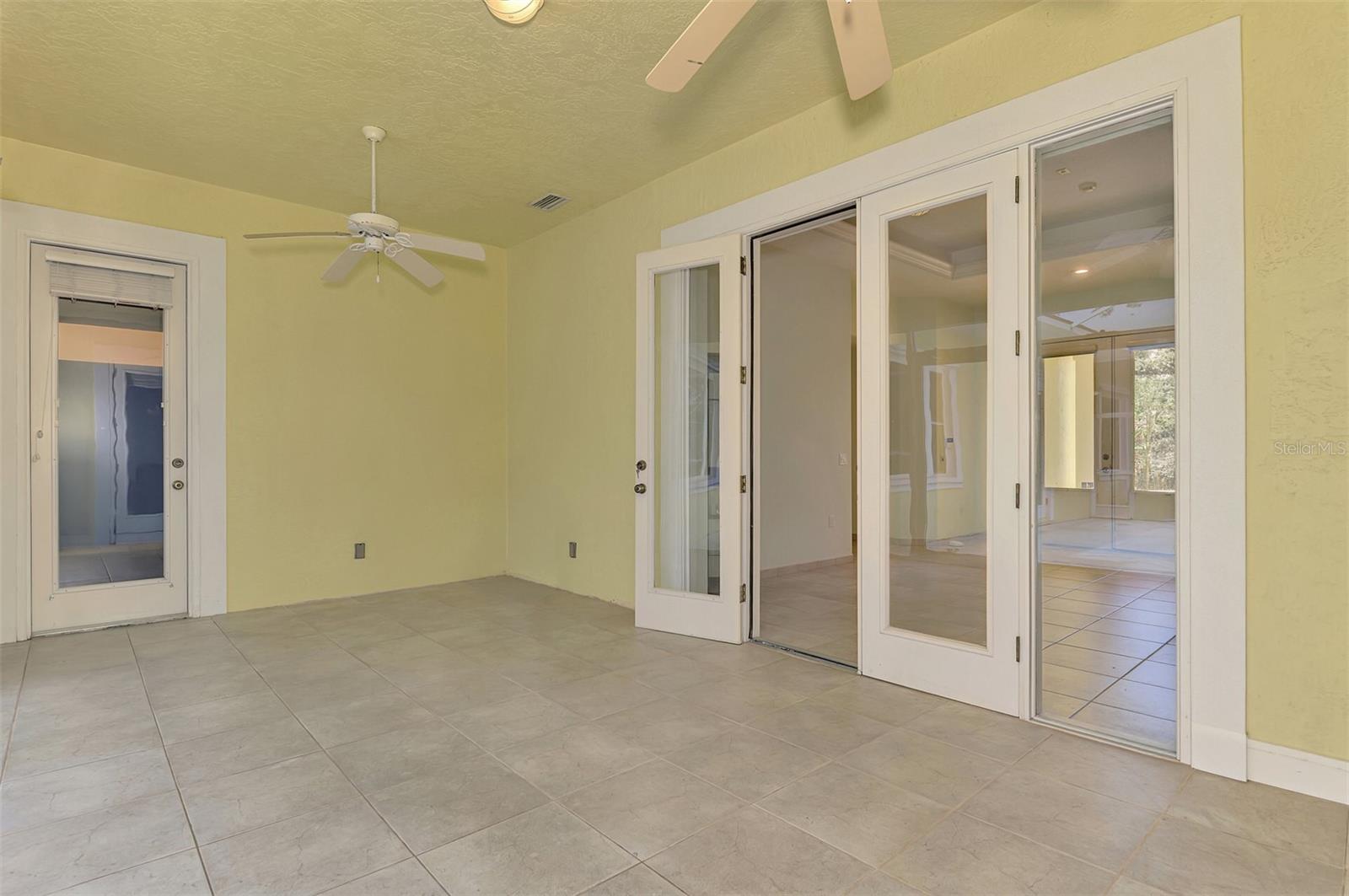 4708 SWEETMEADOW CIR — photo 67