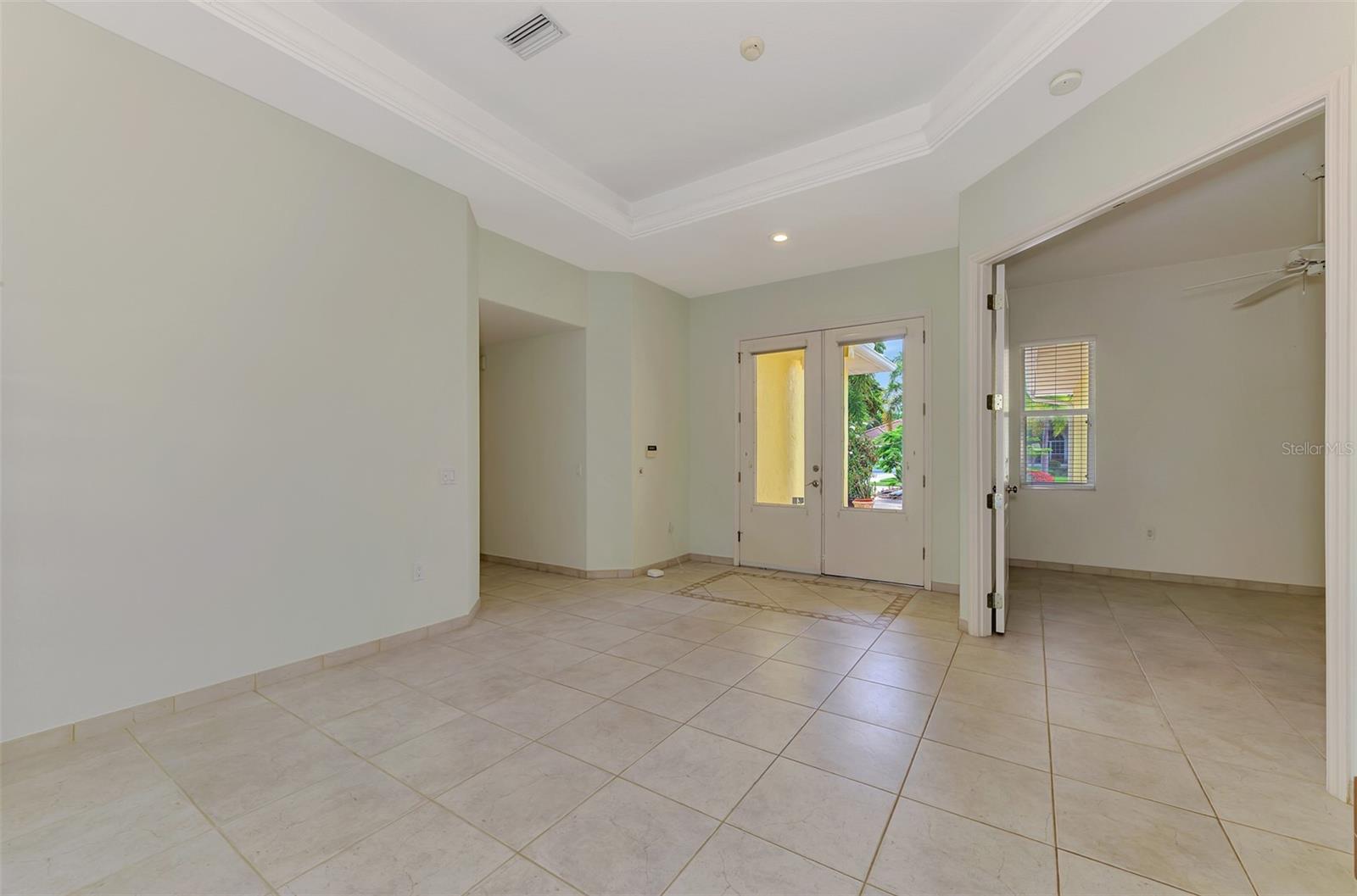 4708 SWEETMEADOW CIR — photo 21