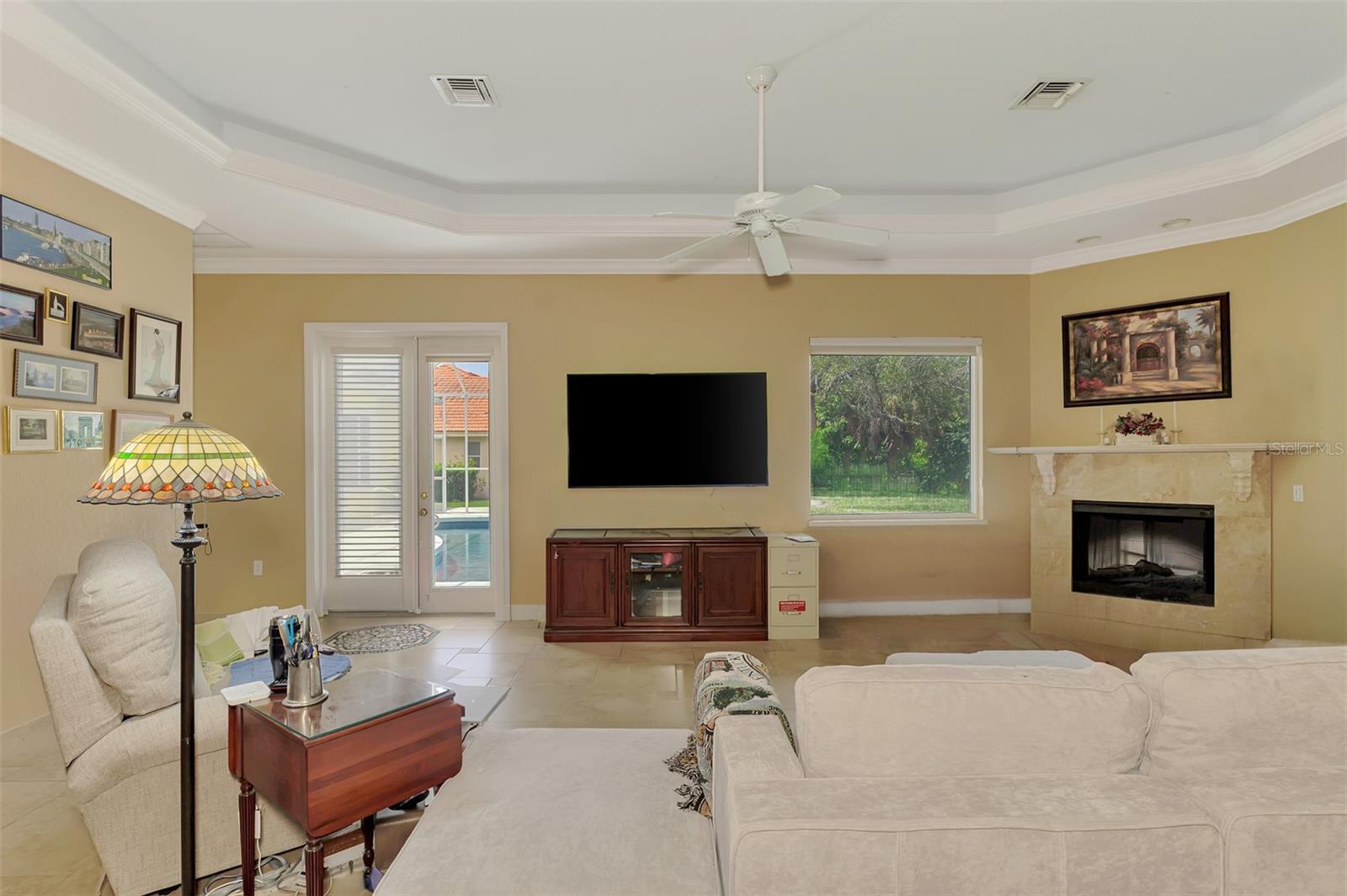 4708 SWEETMEADOW CIR — photo 61