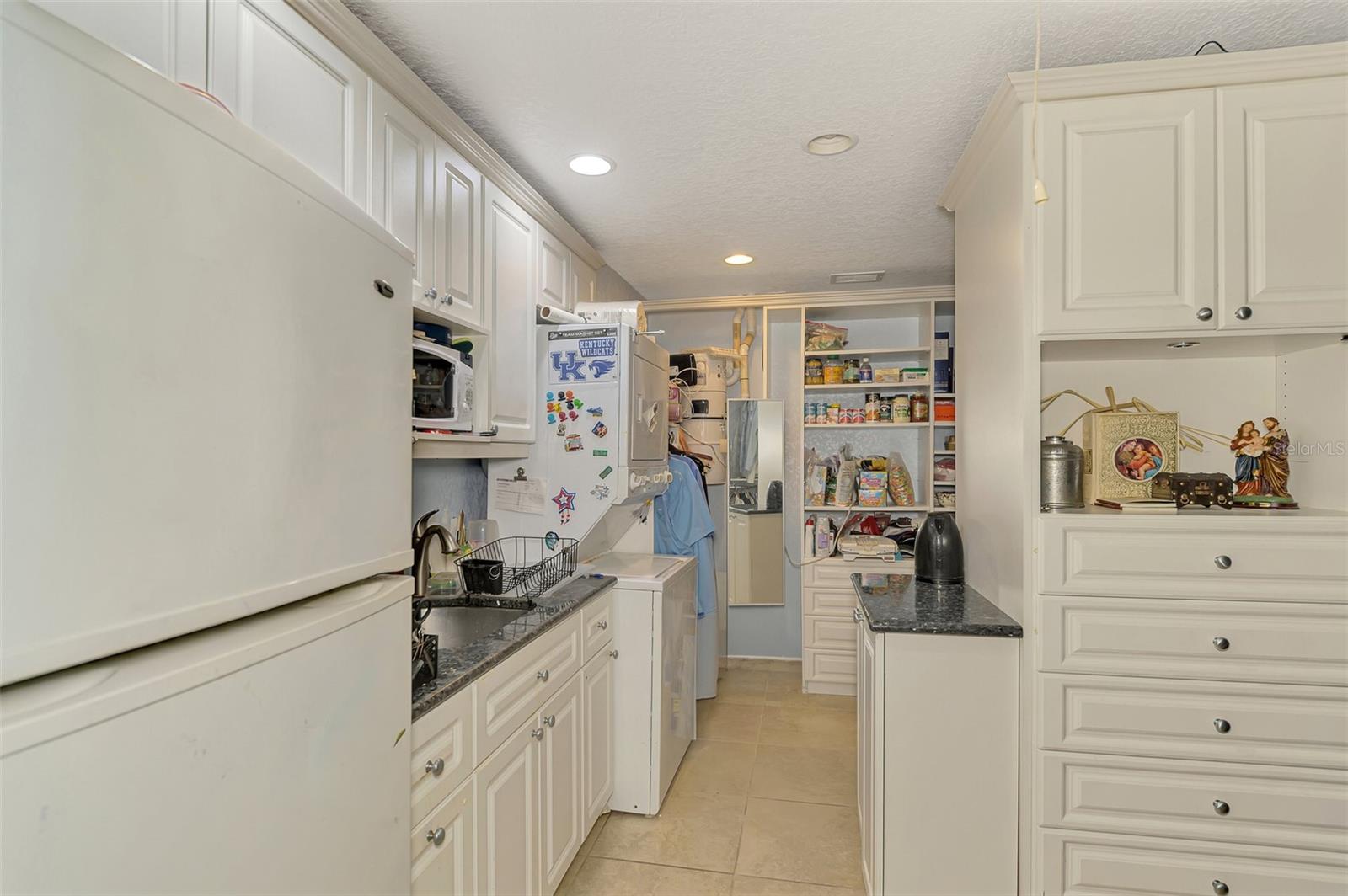 4708 SWEETMEADOW CIR — photo 62
