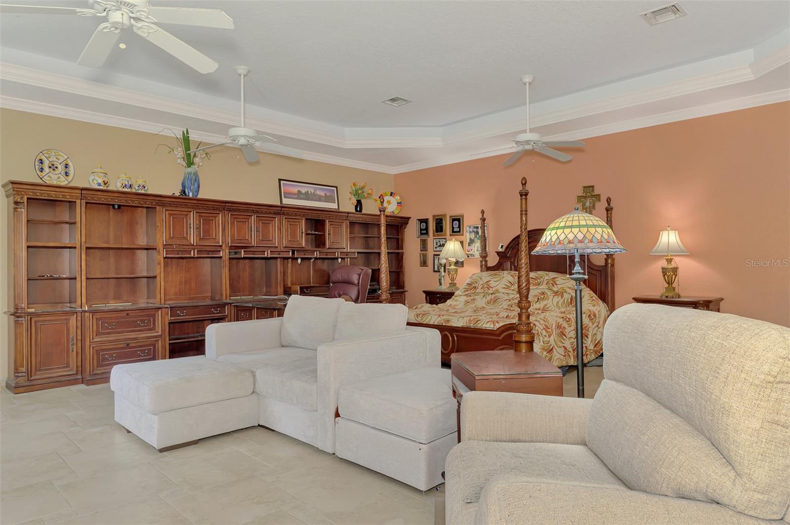 4708 SWEETMEADOW CIR — photo 59