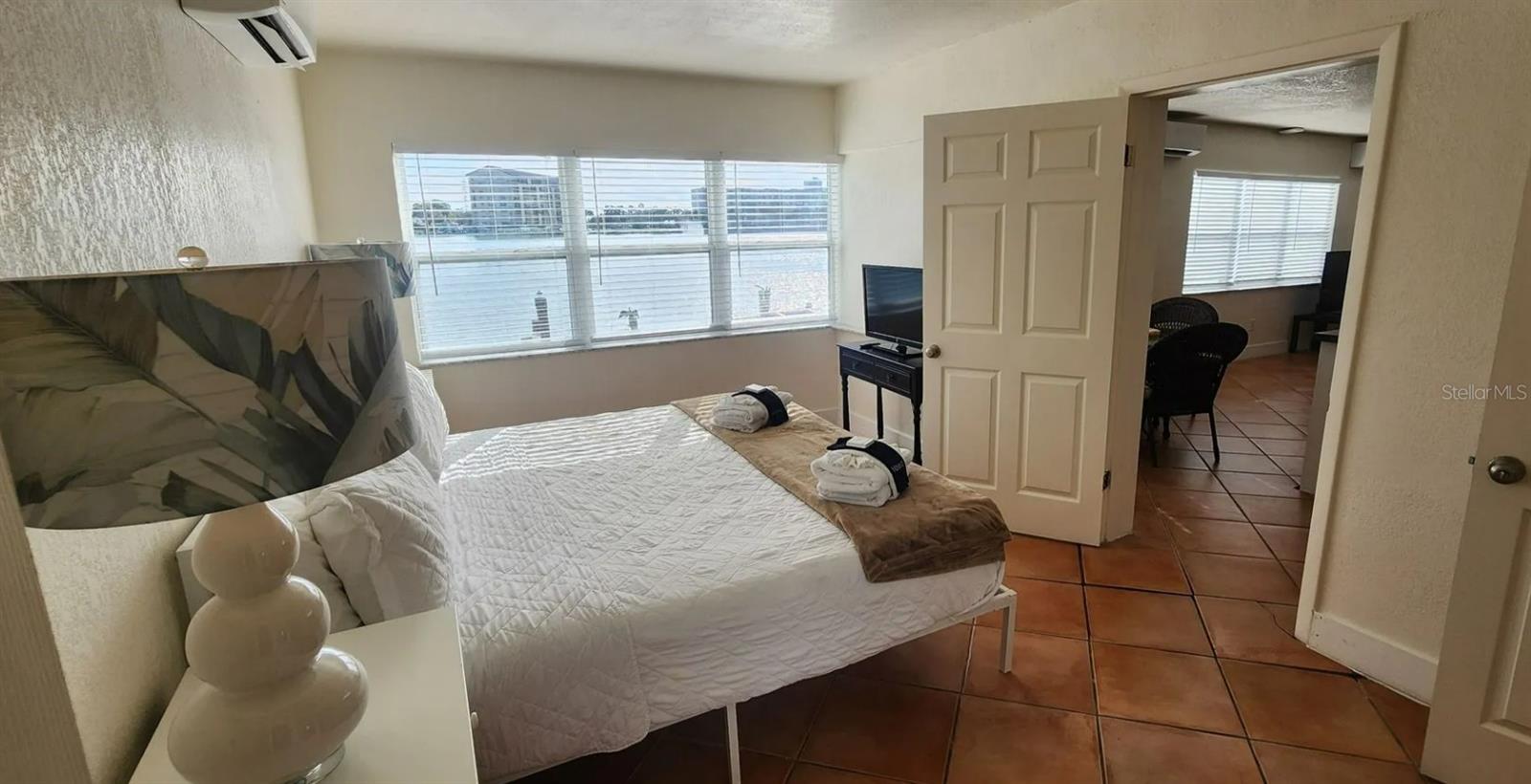 621 BAY ESPLANADE — photo 7