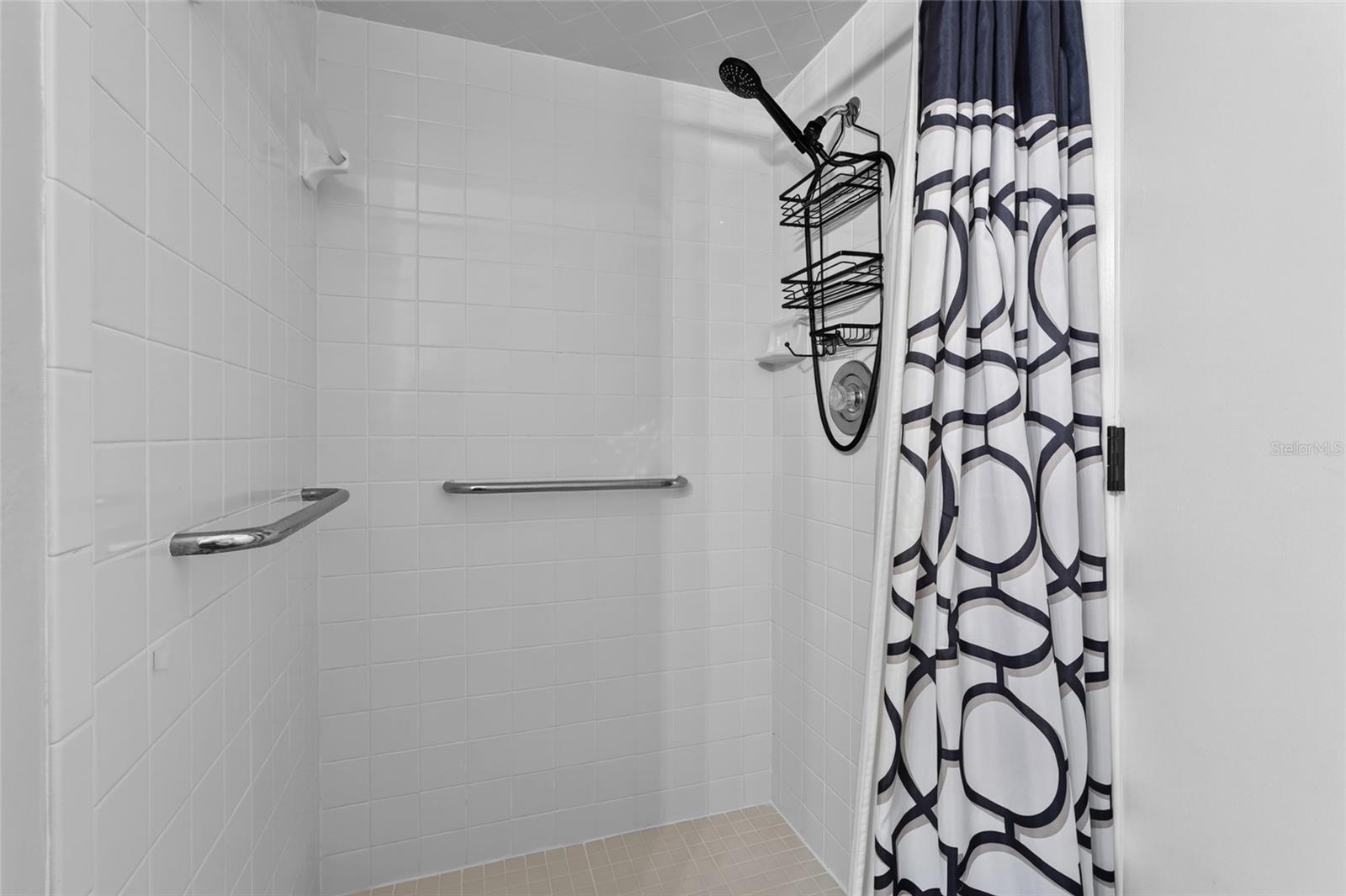 4549 TIPPECANOE TRL #20 — photo 30