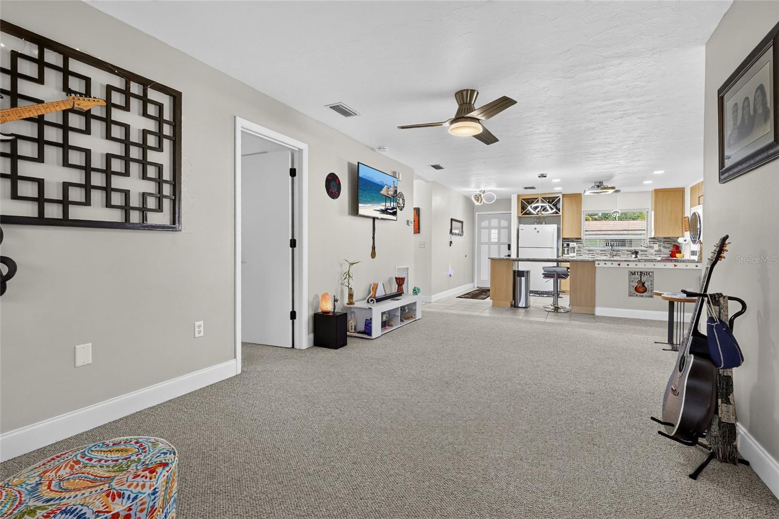 4549 TIPPECANOE TRL #20 — photo 27