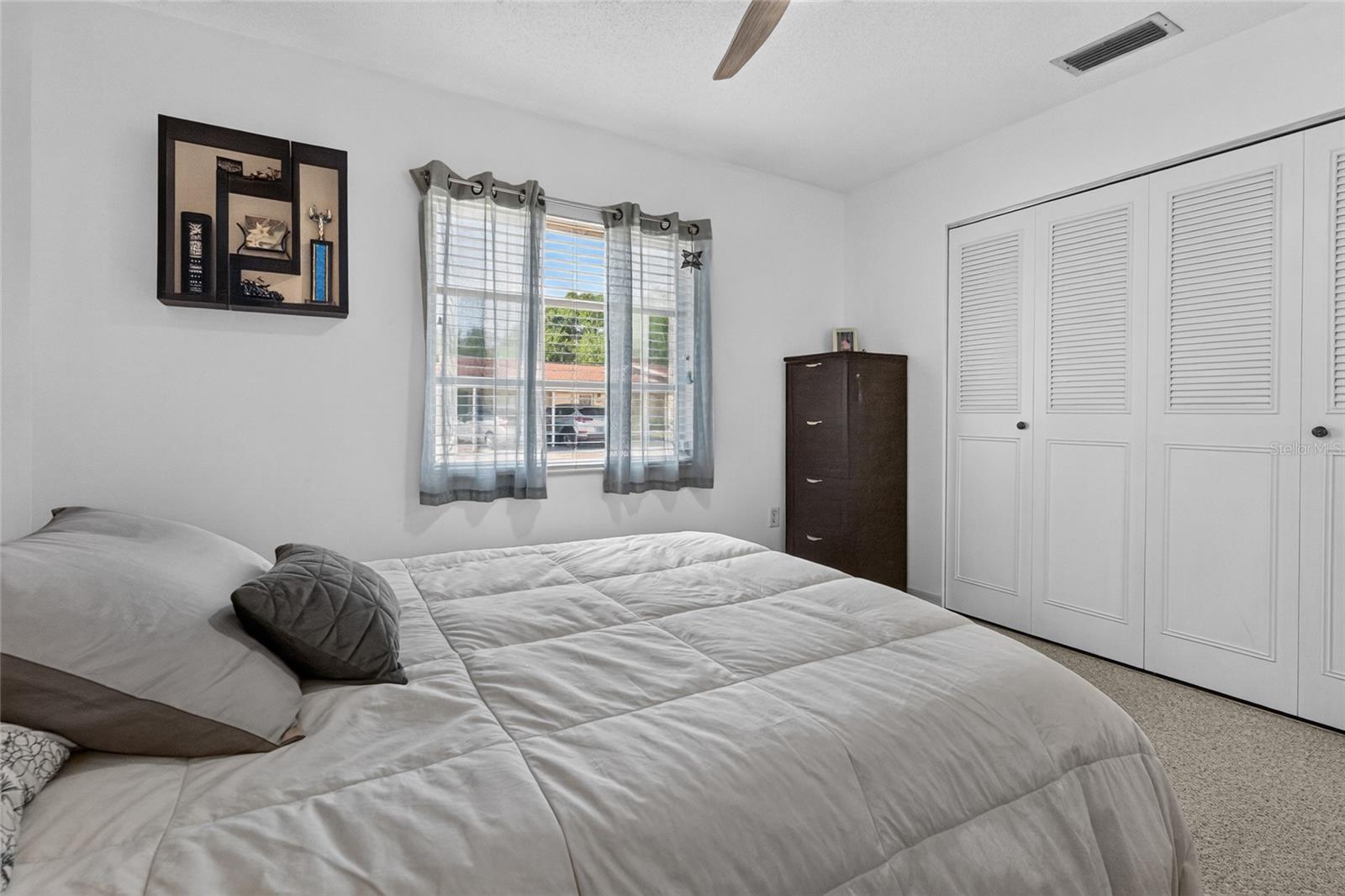 4549 TIPPECANOE TRL #20 — photo 32