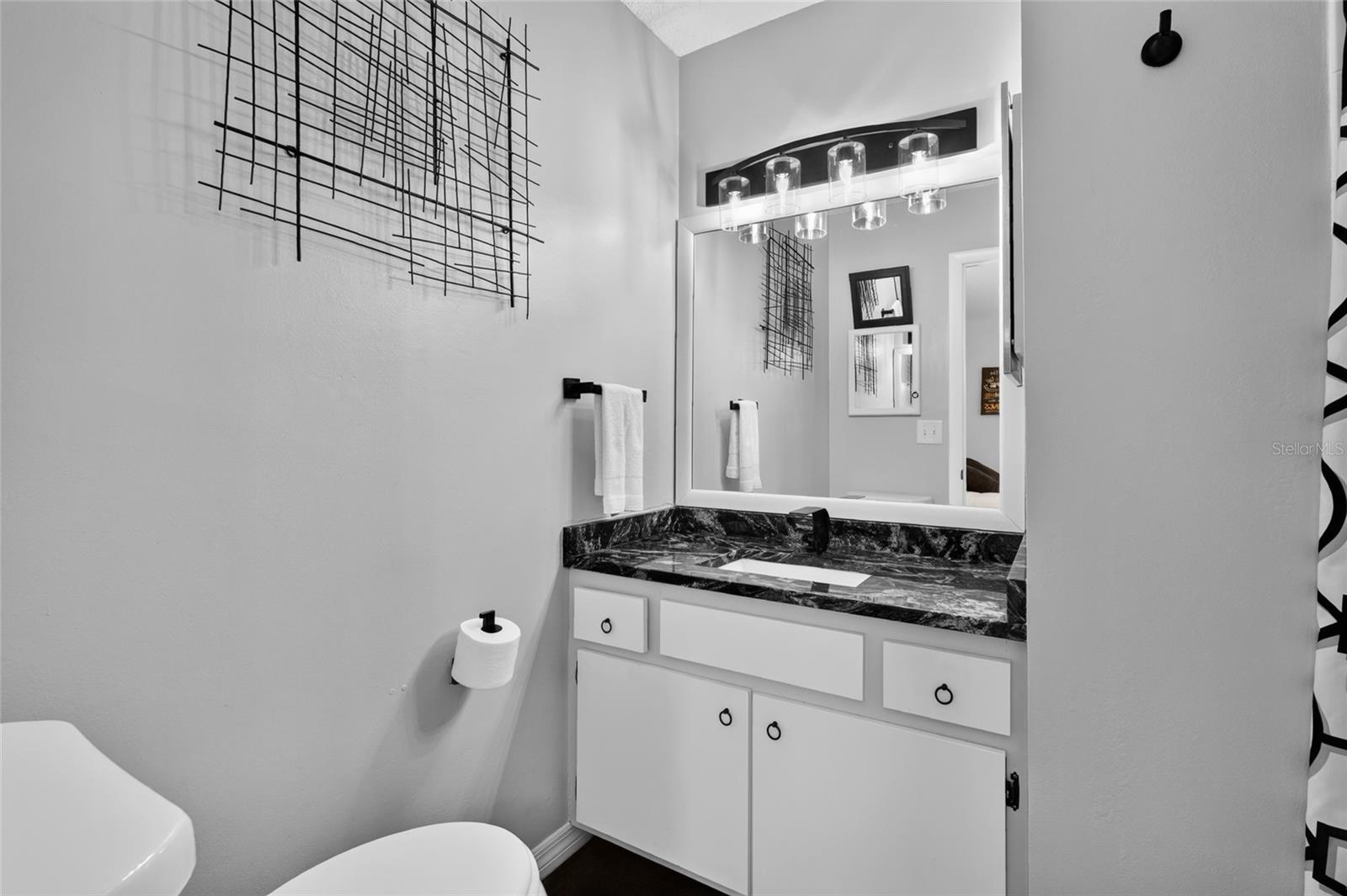 4549 TIPPECANOE TRL #20 — photo 6