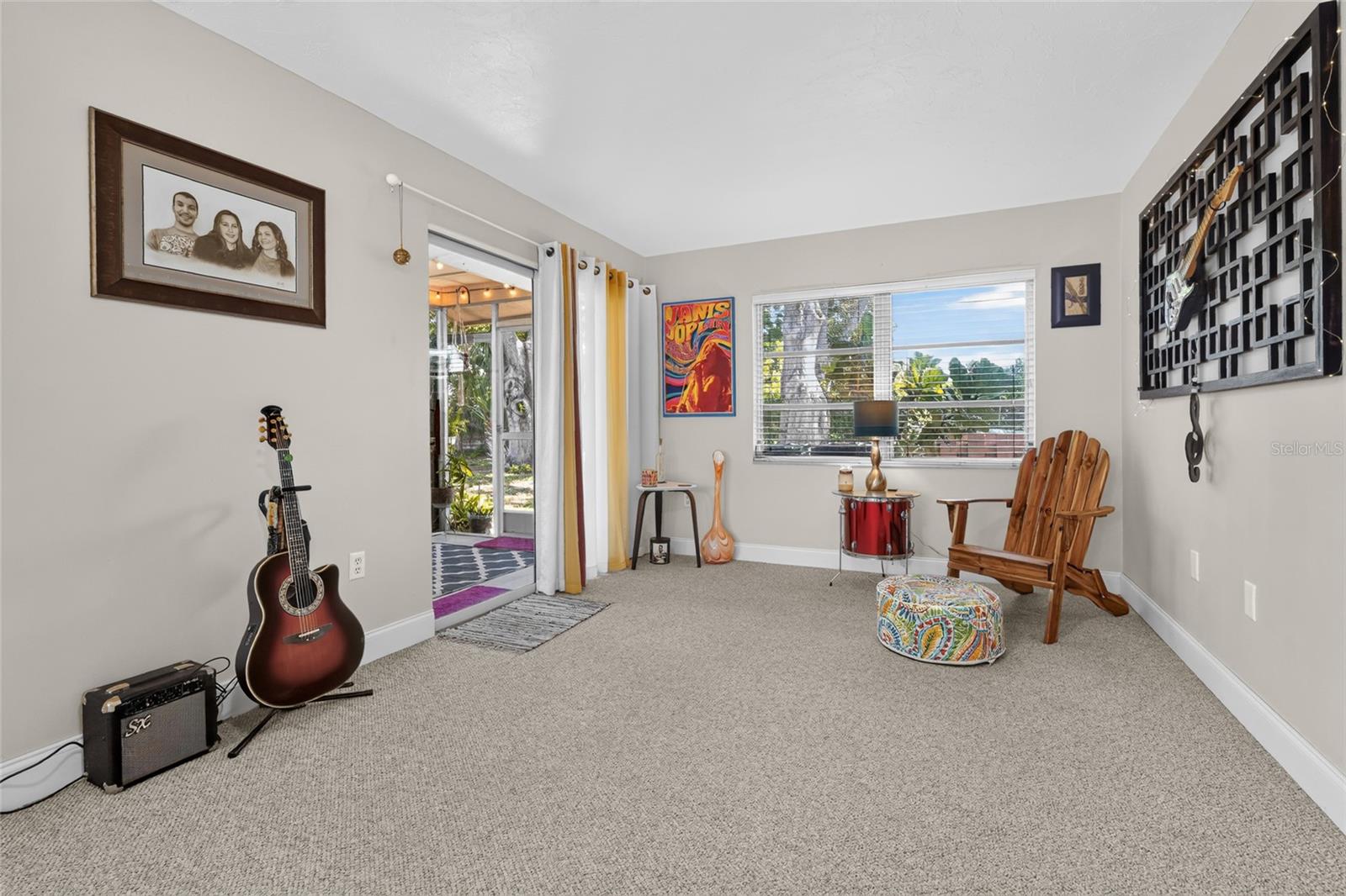 4549 TIPPECANOE TRL #20 — photo 4
