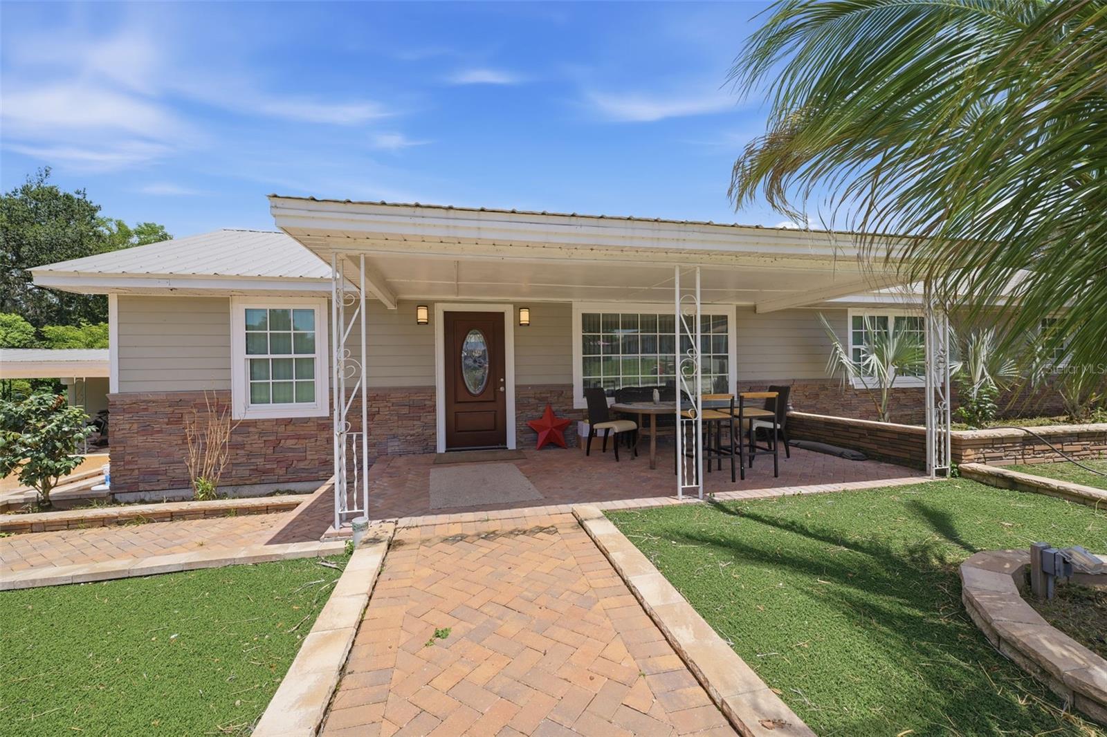 8744 GALL BLVD — photo 38