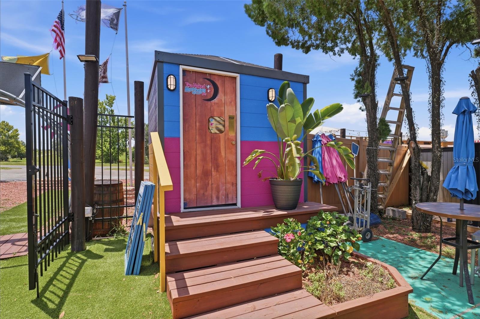8744 GALL BLVD — photo 36