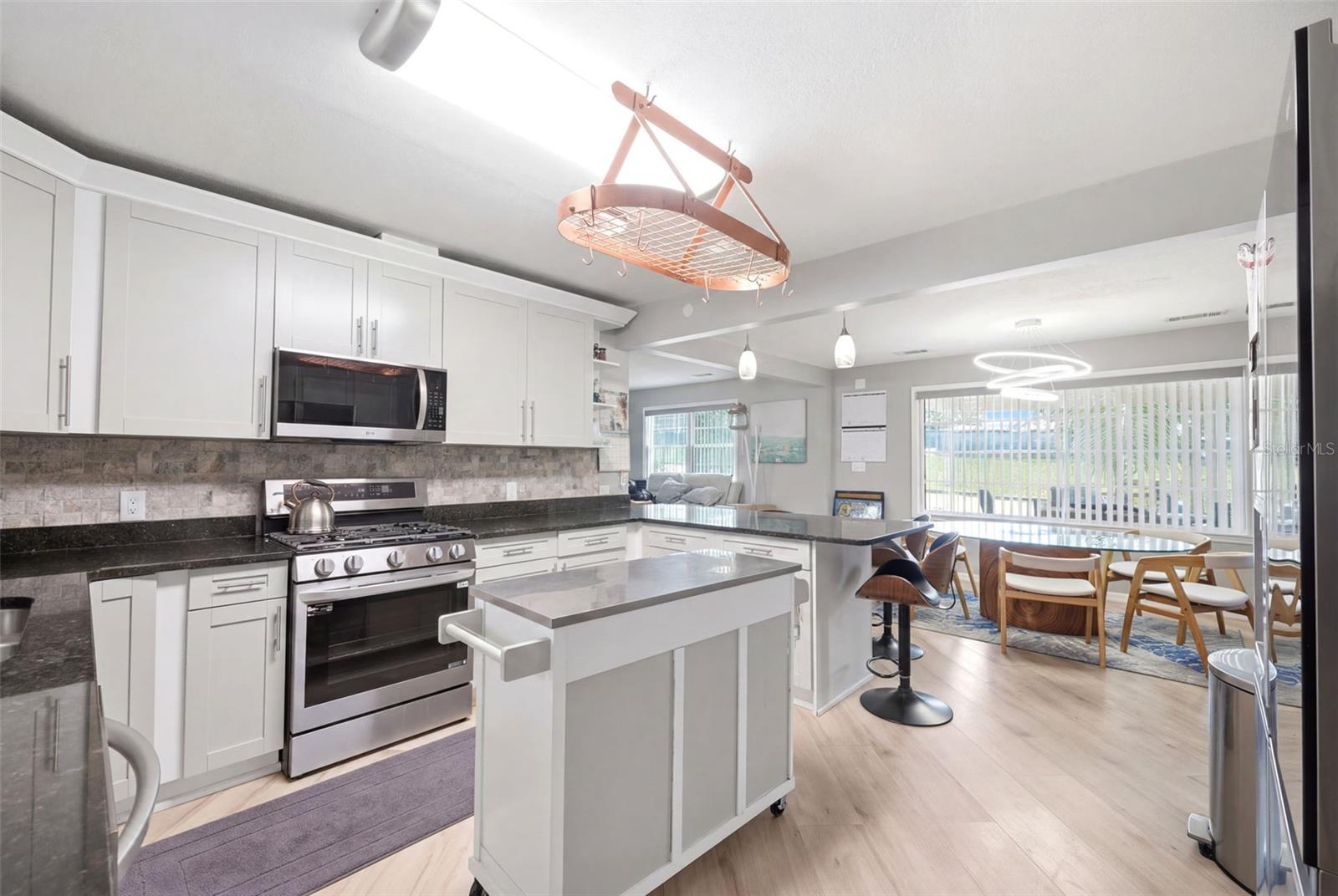 8744 GALL BLVD — photo 46