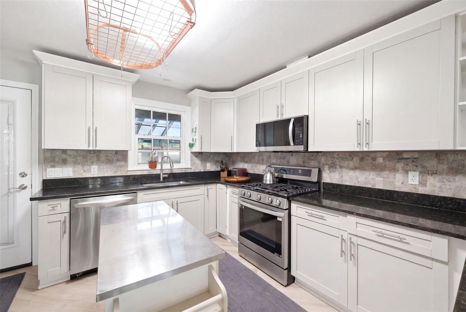 8744 GALL BLVD — photo 45