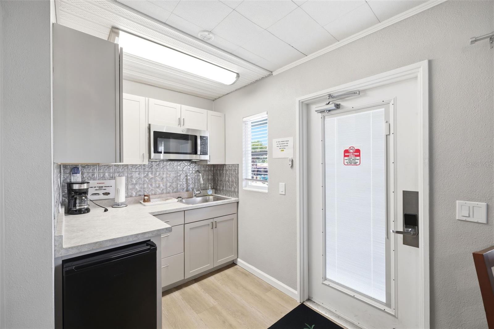 8744 GALL BLVD — photo 14