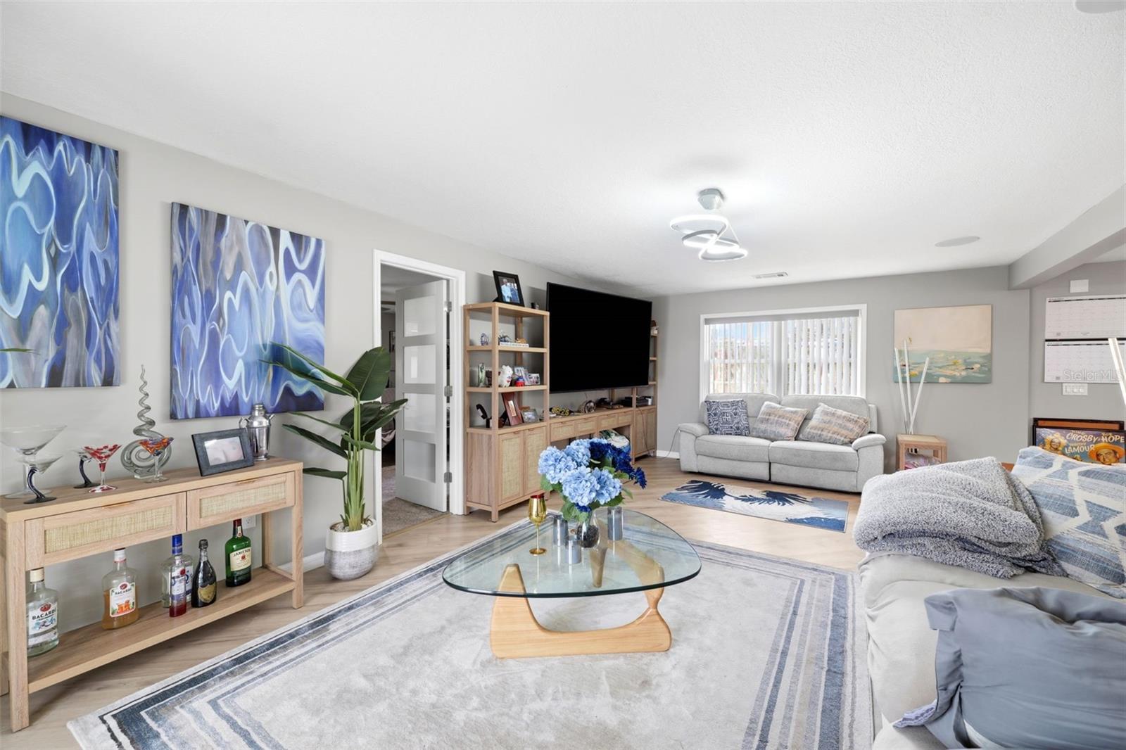 8744 GALL BLVD — photo 49