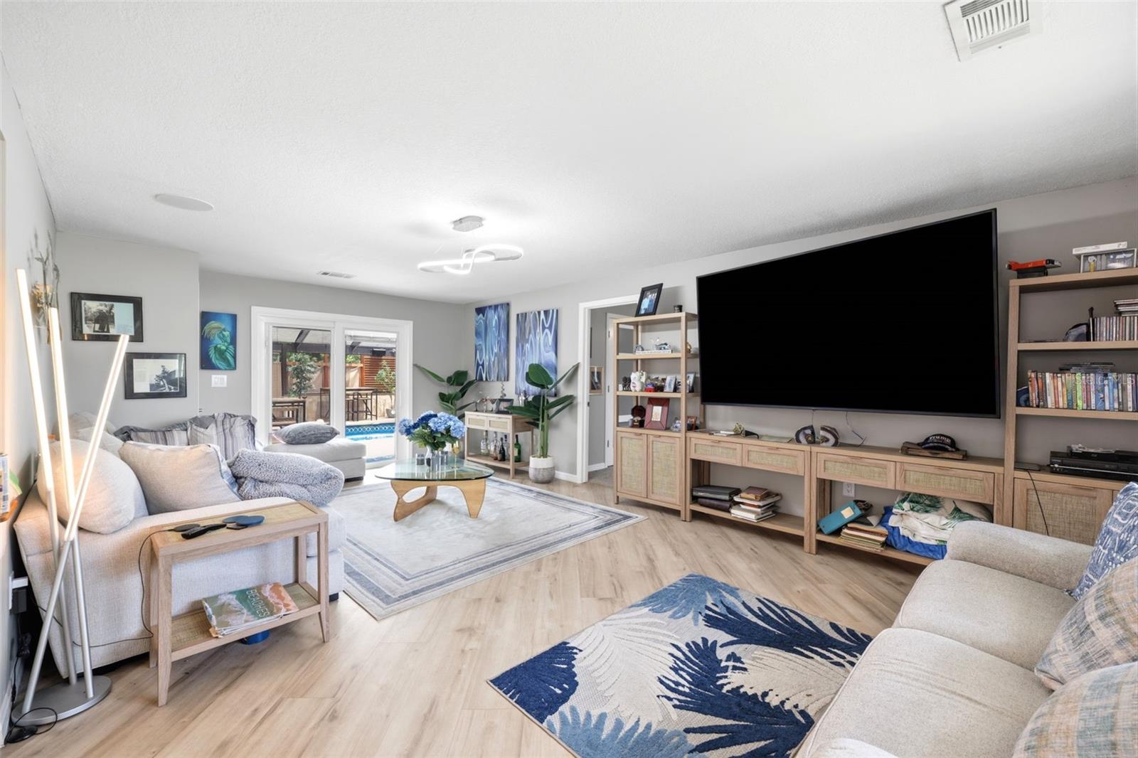 8744 GALL BLVD — photo 48