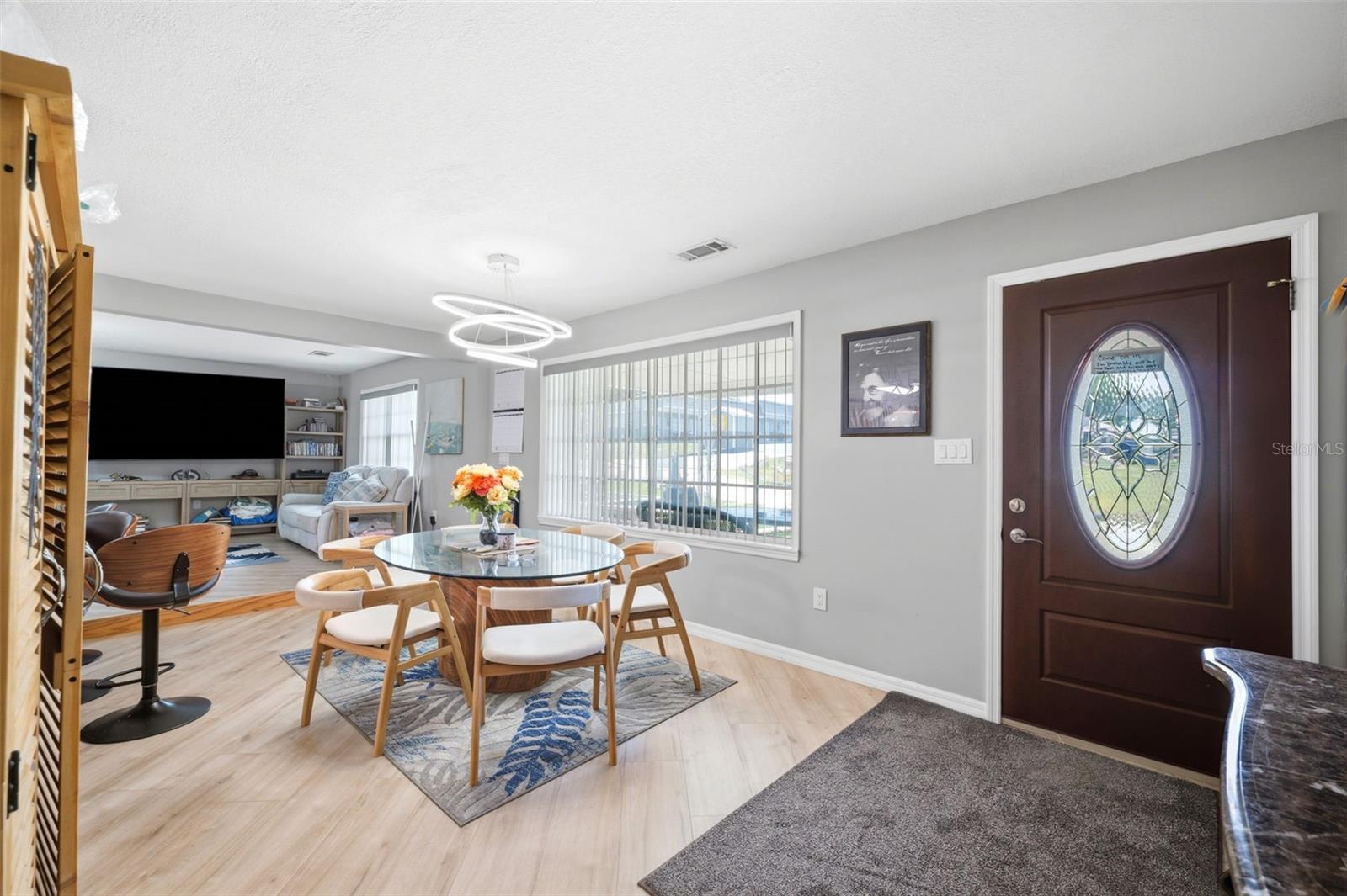 8744 GALL BLVD — photo 41
