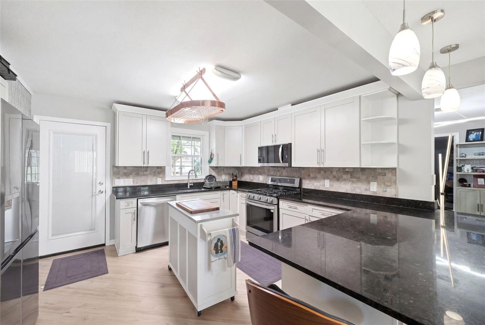 8744 GALL BLVD — photo 44