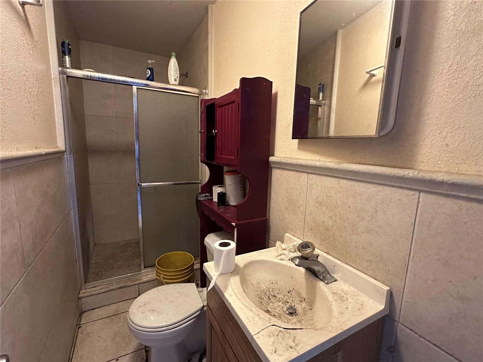 1412 E LAKE AVE — photo 14