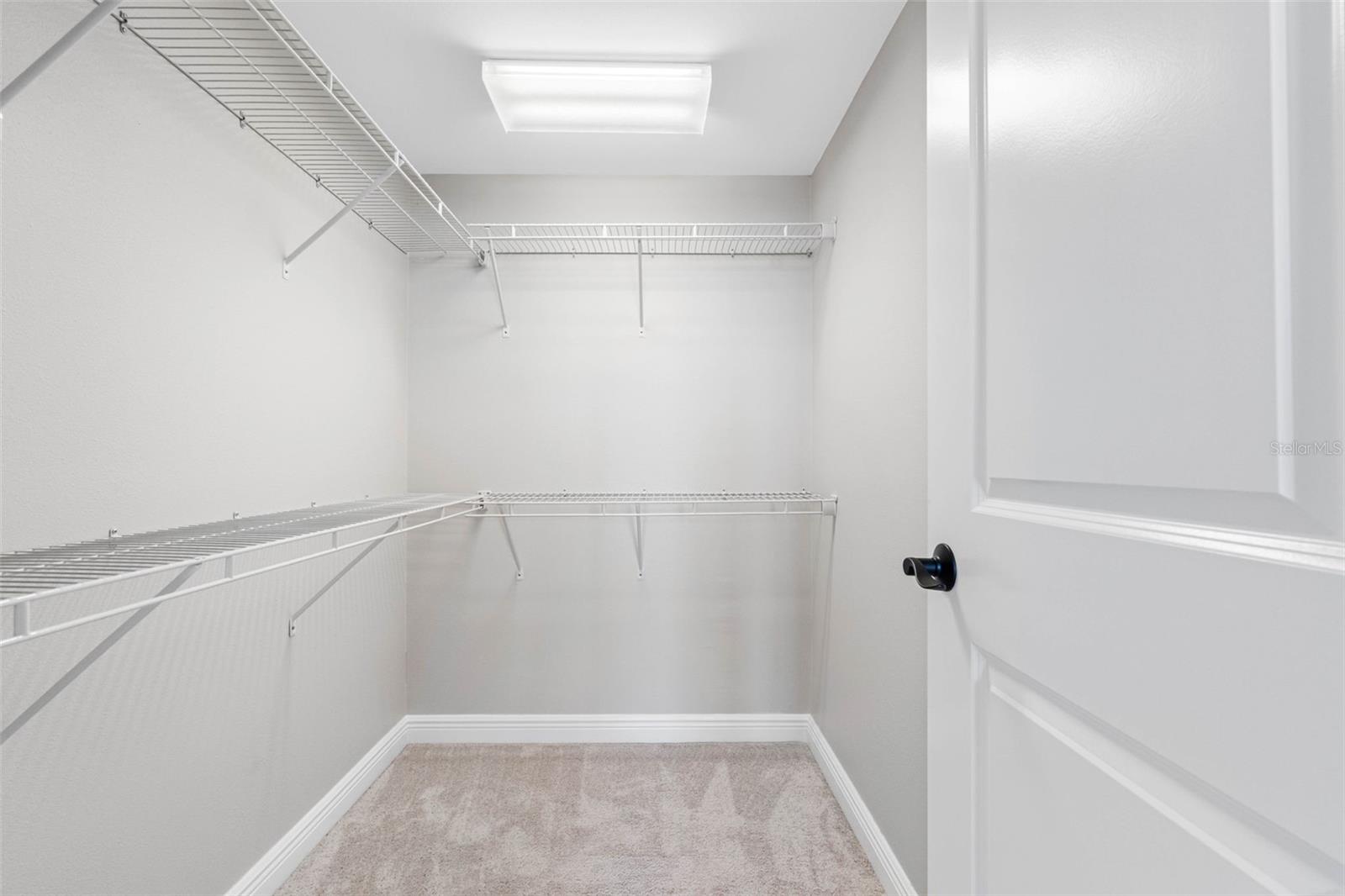 223 ISLAND WAY #7F — photo 23