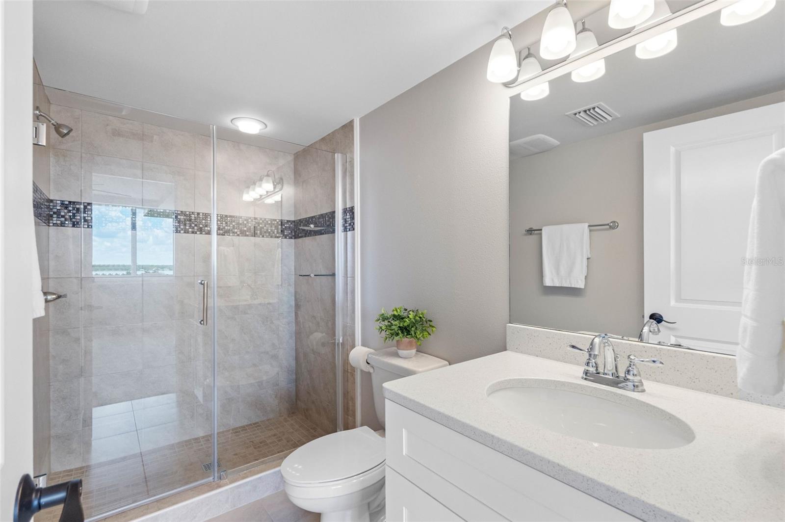 223 ISLAND WAY #7F — photo 22