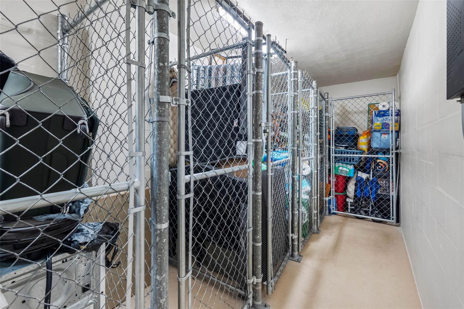 223 ISLAND WAY #7F — photo 30