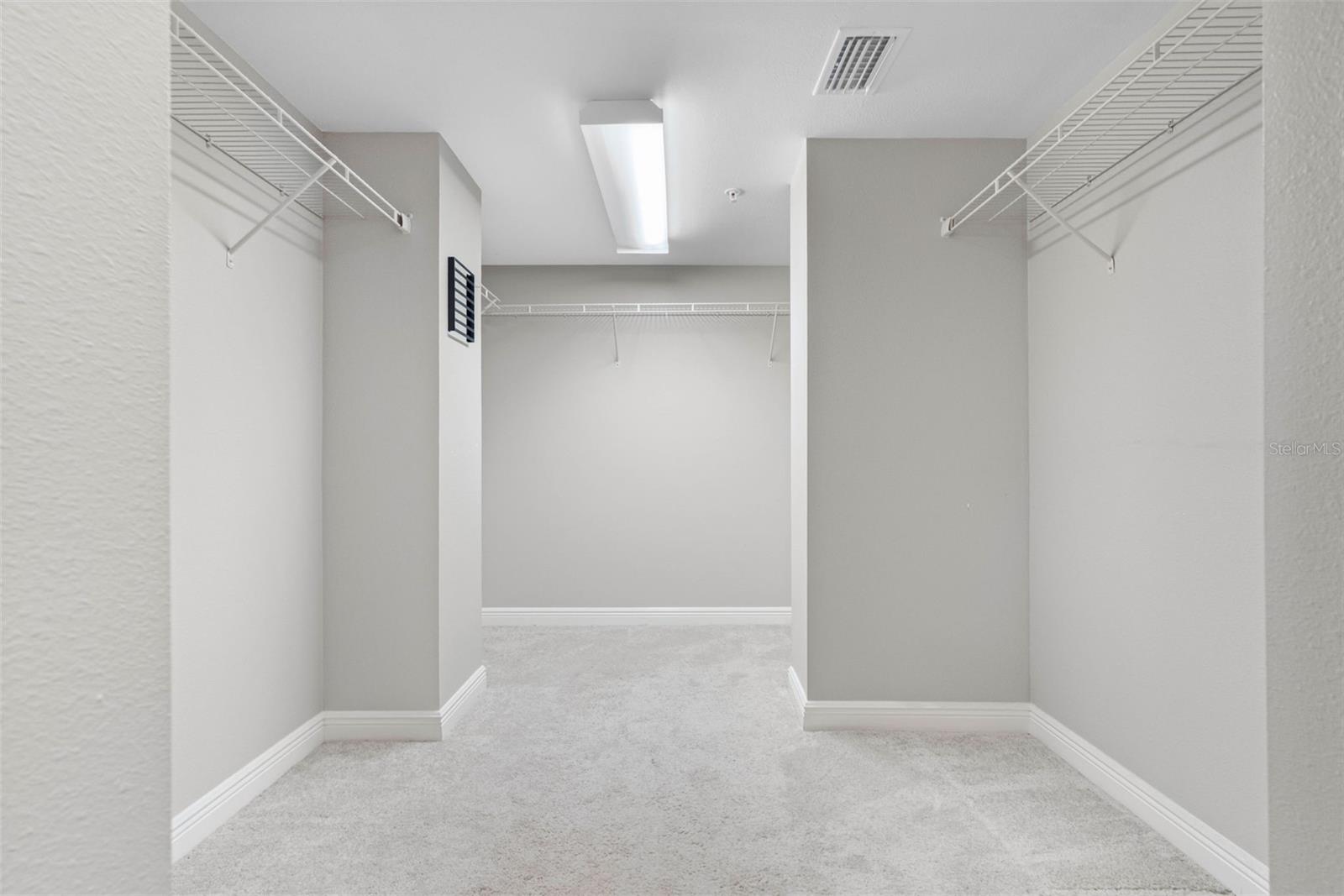 223 ISLAND WAY #7F — photo 19