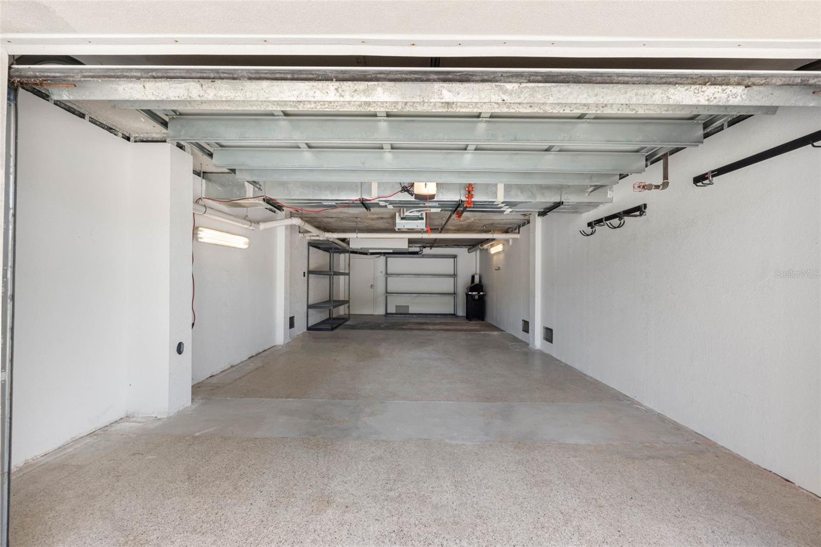 223 ISLAND WAY #7F — photo 31