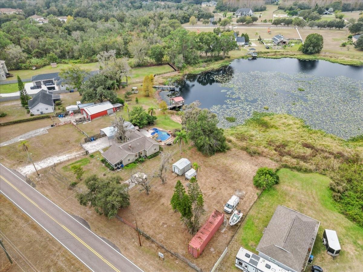 17524 BOY SCOUT RD — photo 3