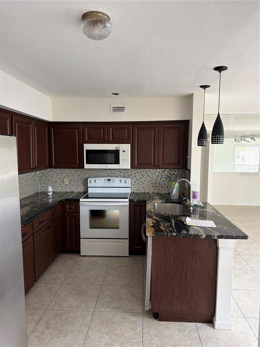 700 STARKEY RD #1311 — photo 5