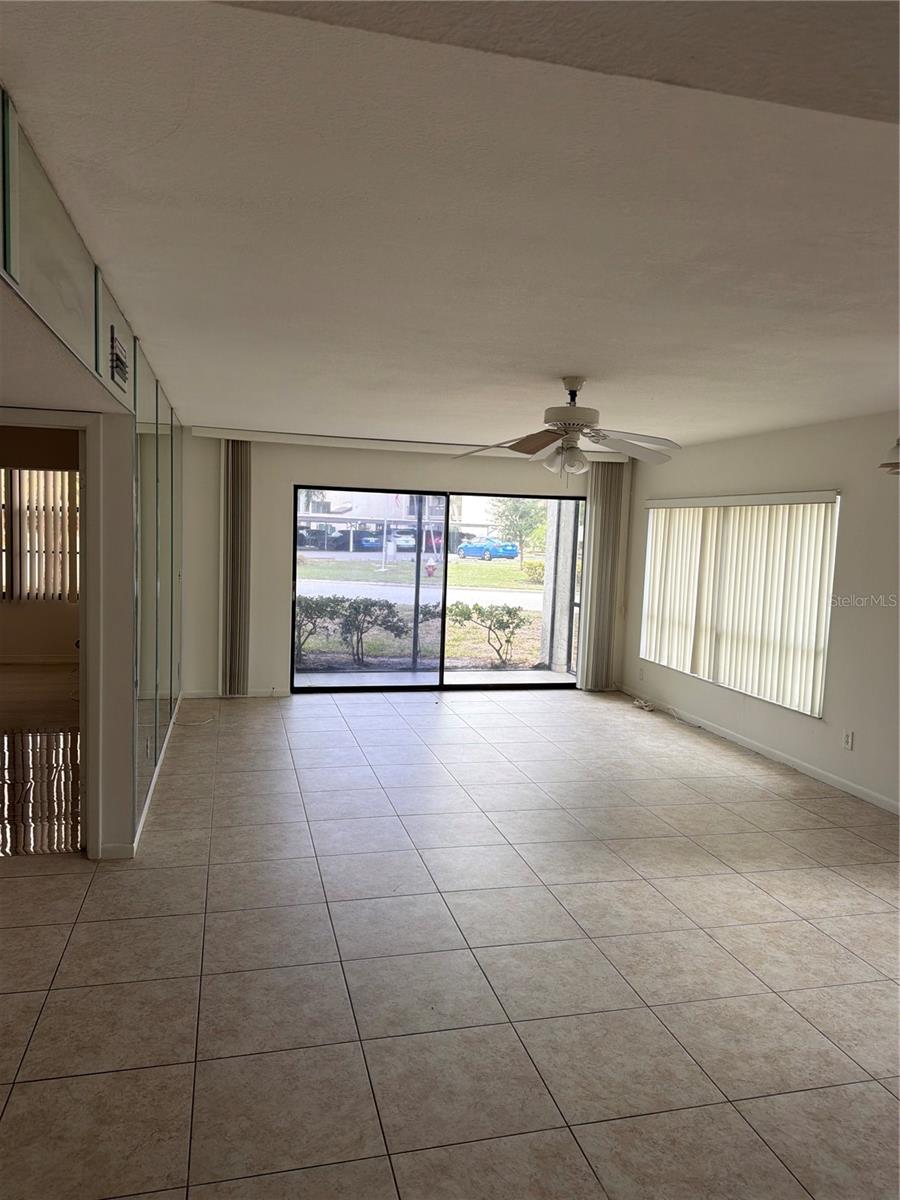 700 STARKEY RD #1311 — photo 3