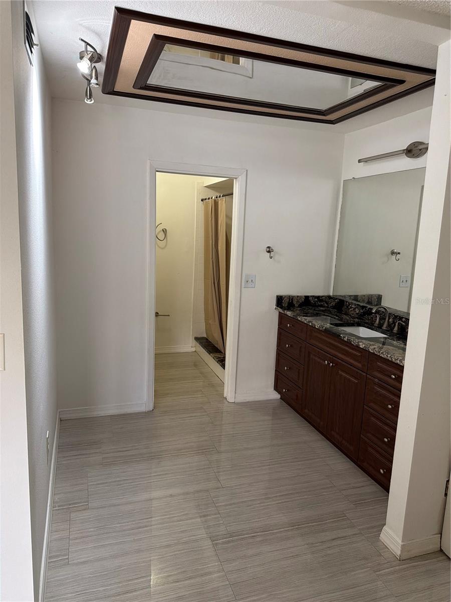 700 STARKEY RD #1311 — photo 8