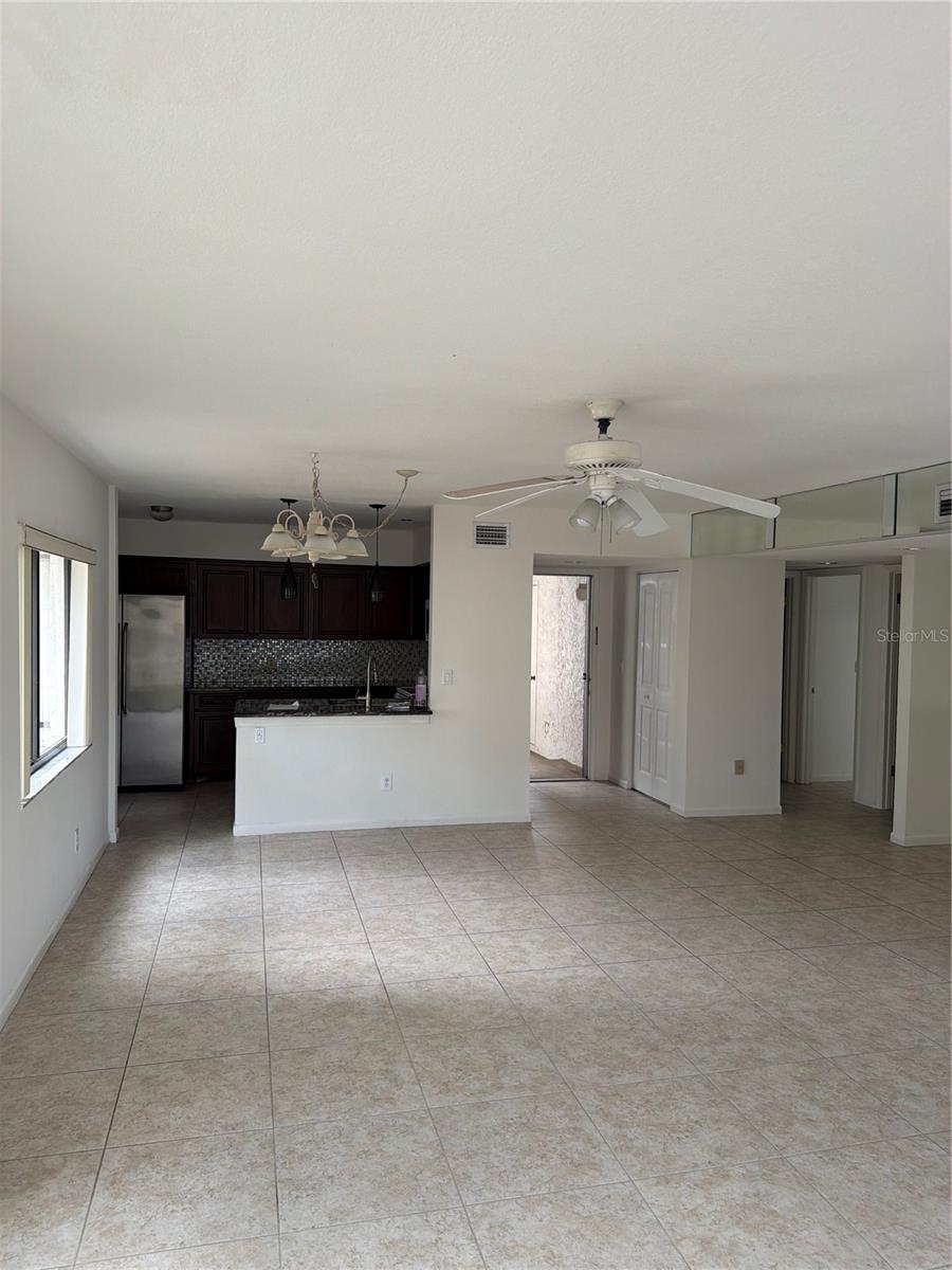 700 STARKEY RD #1311 — photo 6