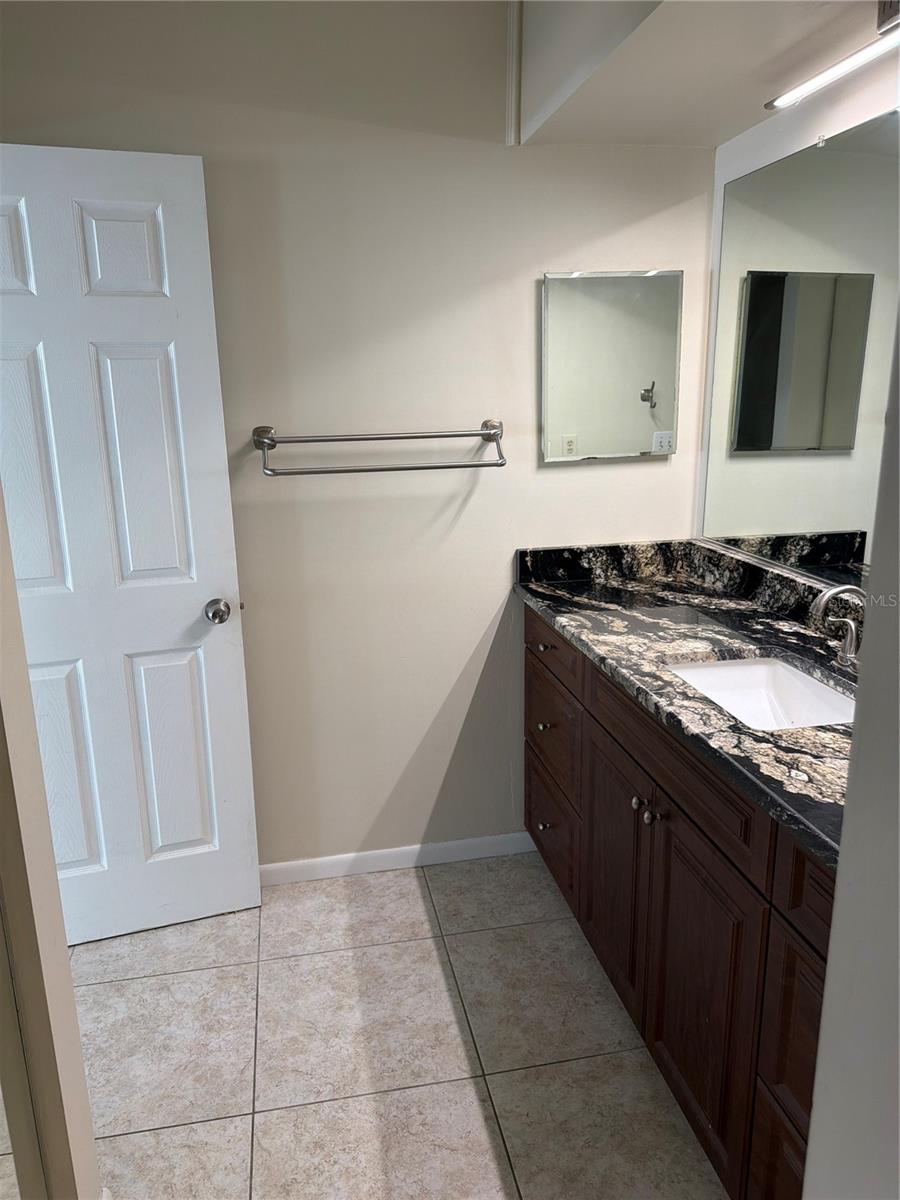 700 STARKEY RD #1311 — photo 10