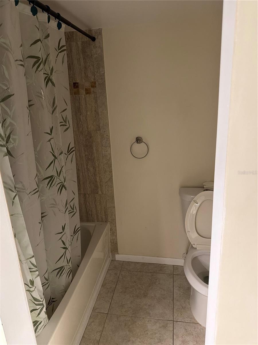 700 STARKEY RD #1311 — photo 9
