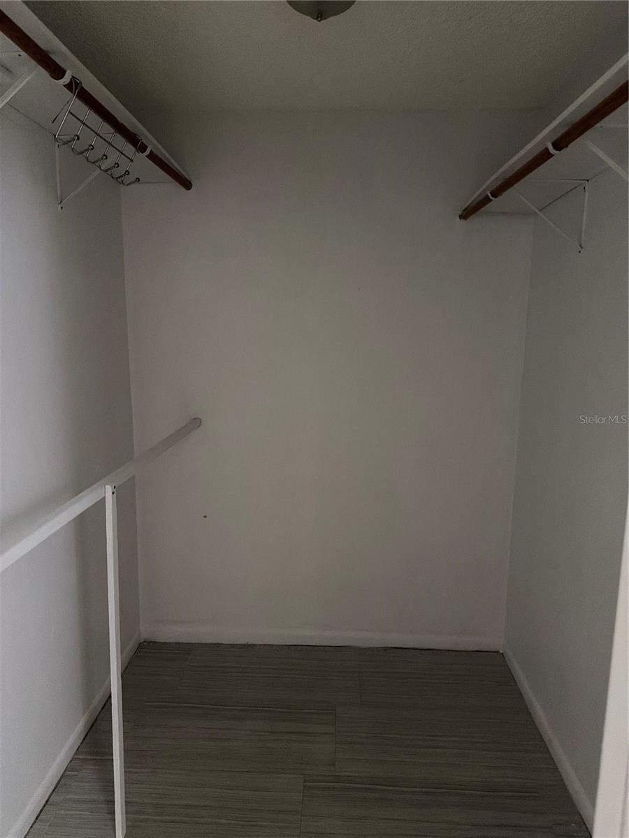 700 STARKEY RD #1311 — photo 7