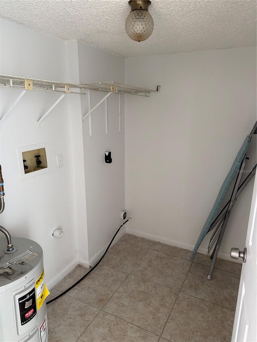 700 STARKEY RD #1311 — photo 13