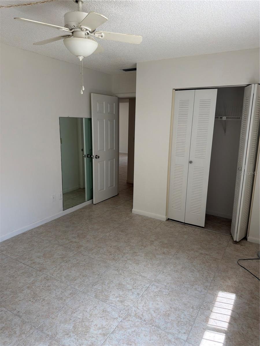 700 STARKEY RD #1311 — photo 12