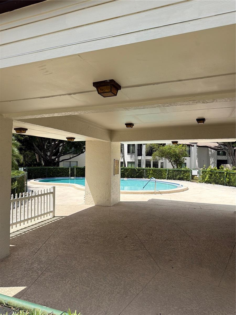 700 STARKEY RD #1311 — photo 2
