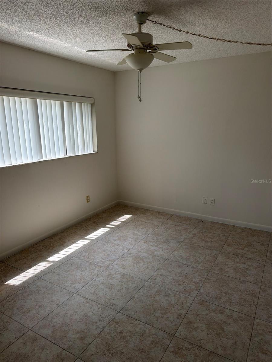 700 STARKEY RD #1311 — photo 11