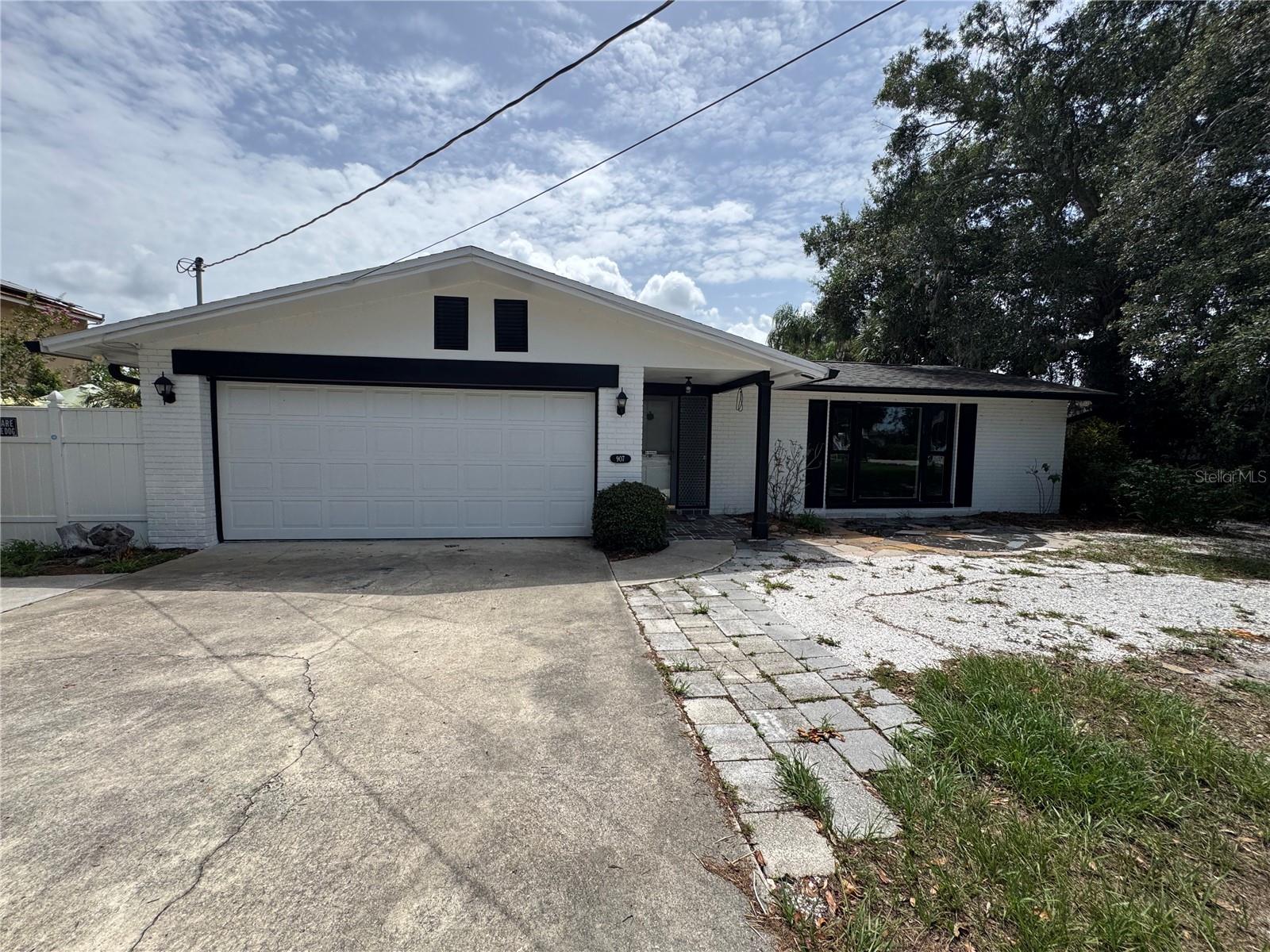 907 S FLORIDA AVE — photo 3