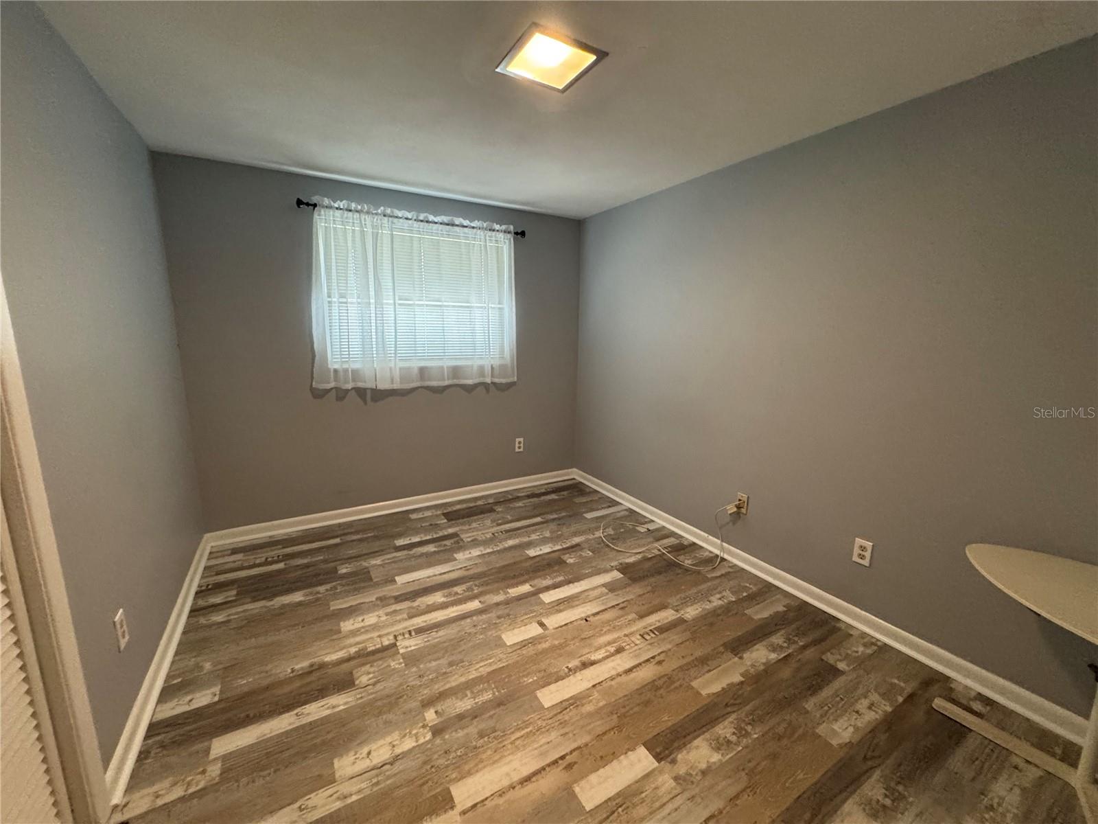 907 S FLORIDA AVE — photo 16