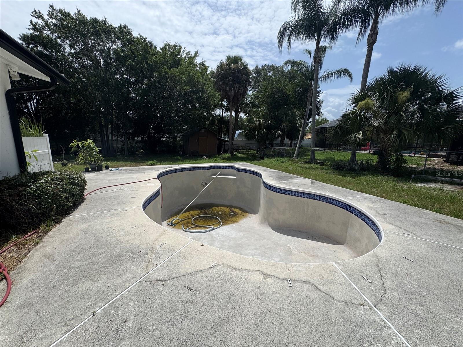 907 S FLORIDA AVE — photo 21