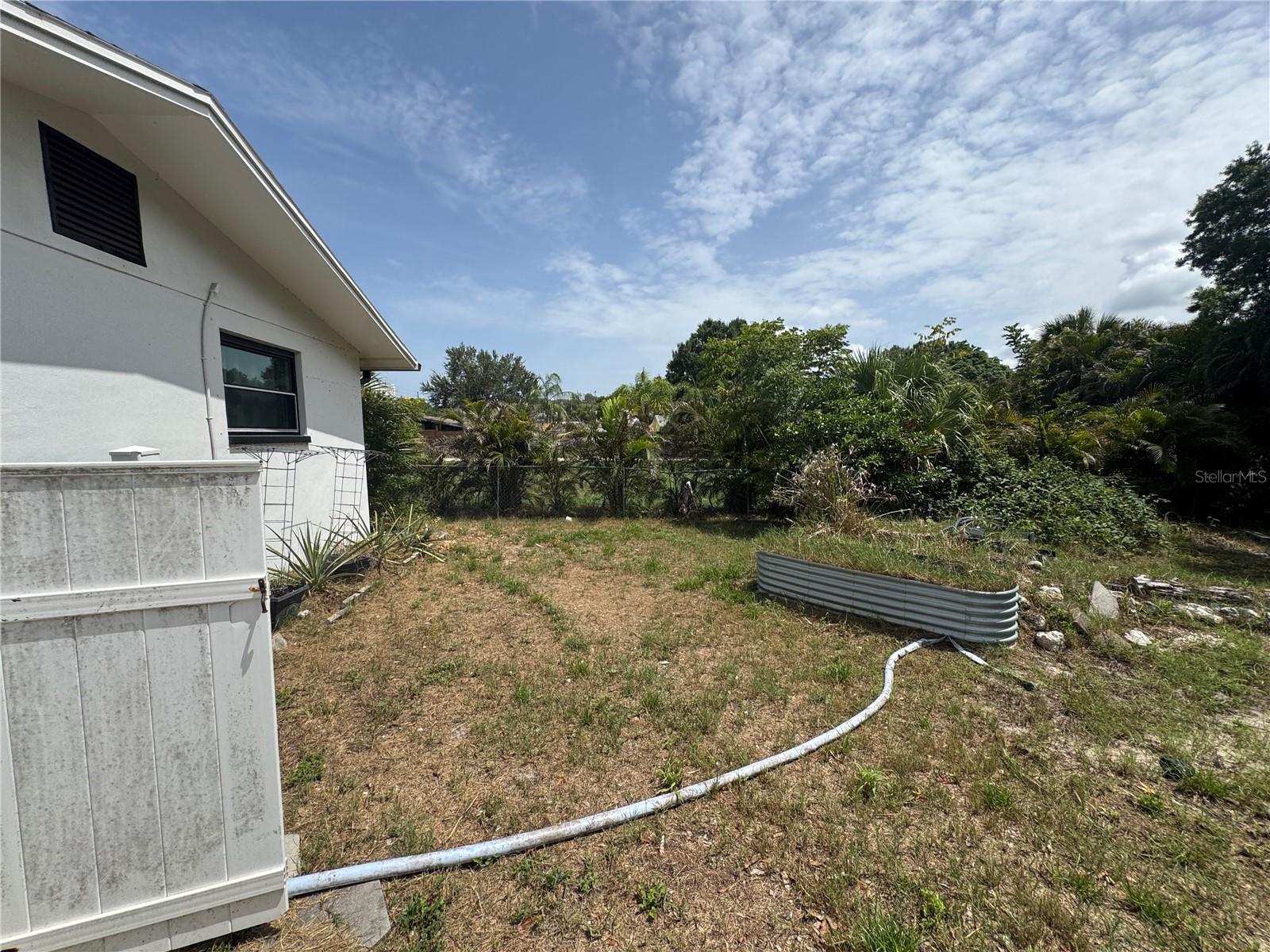 907 S FLORIDA AVE — photo 23