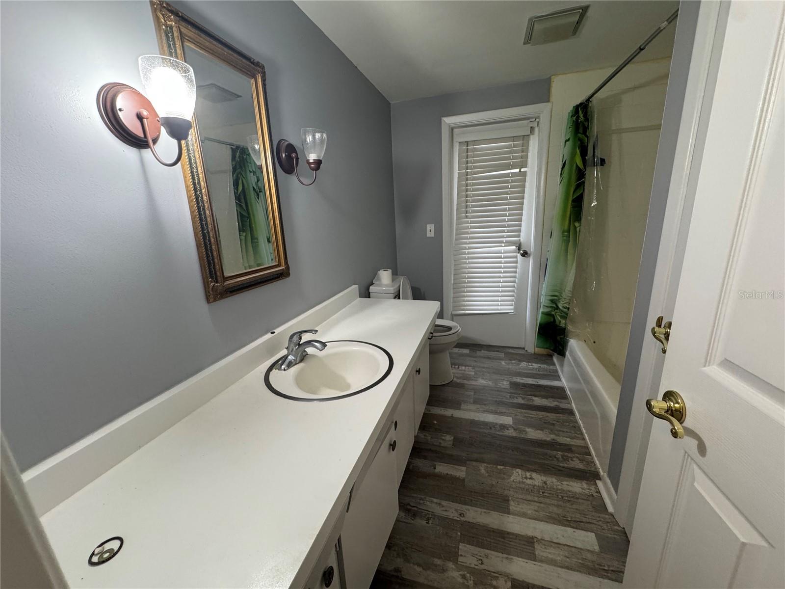 907 S FLORIDA AVE — photo 10