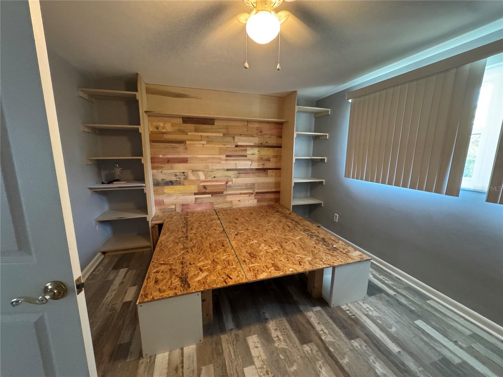 907 S FLORIDA AVE — photo 14