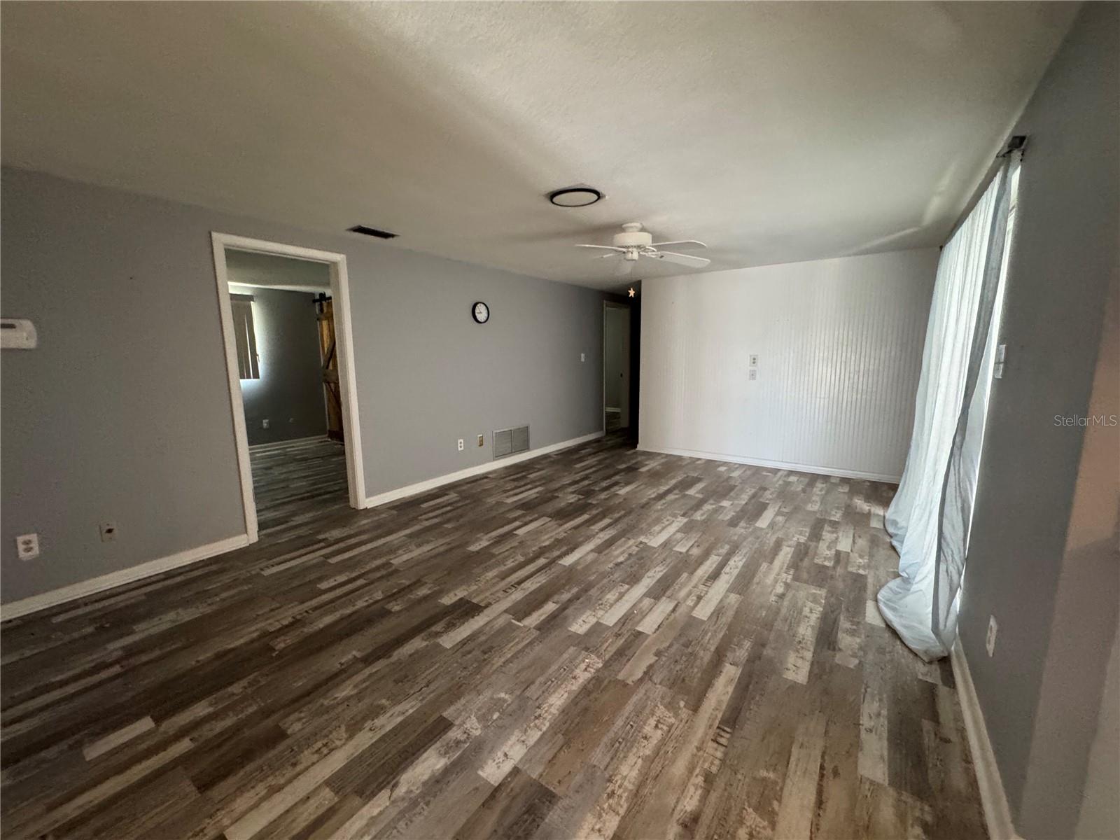 907 S FLORIDA AVE — photo 5