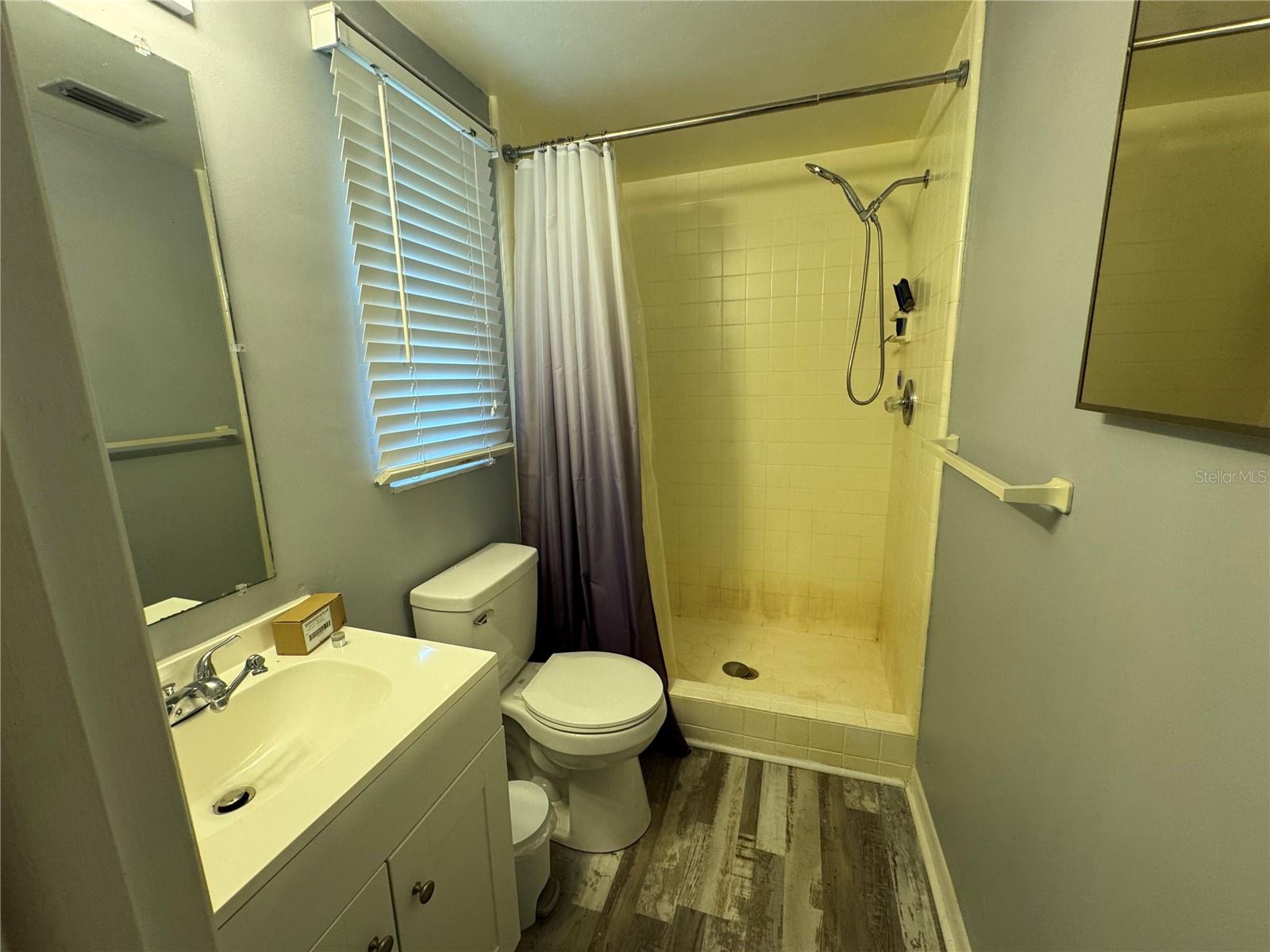 907 S FLORIDA AVE — photo 15