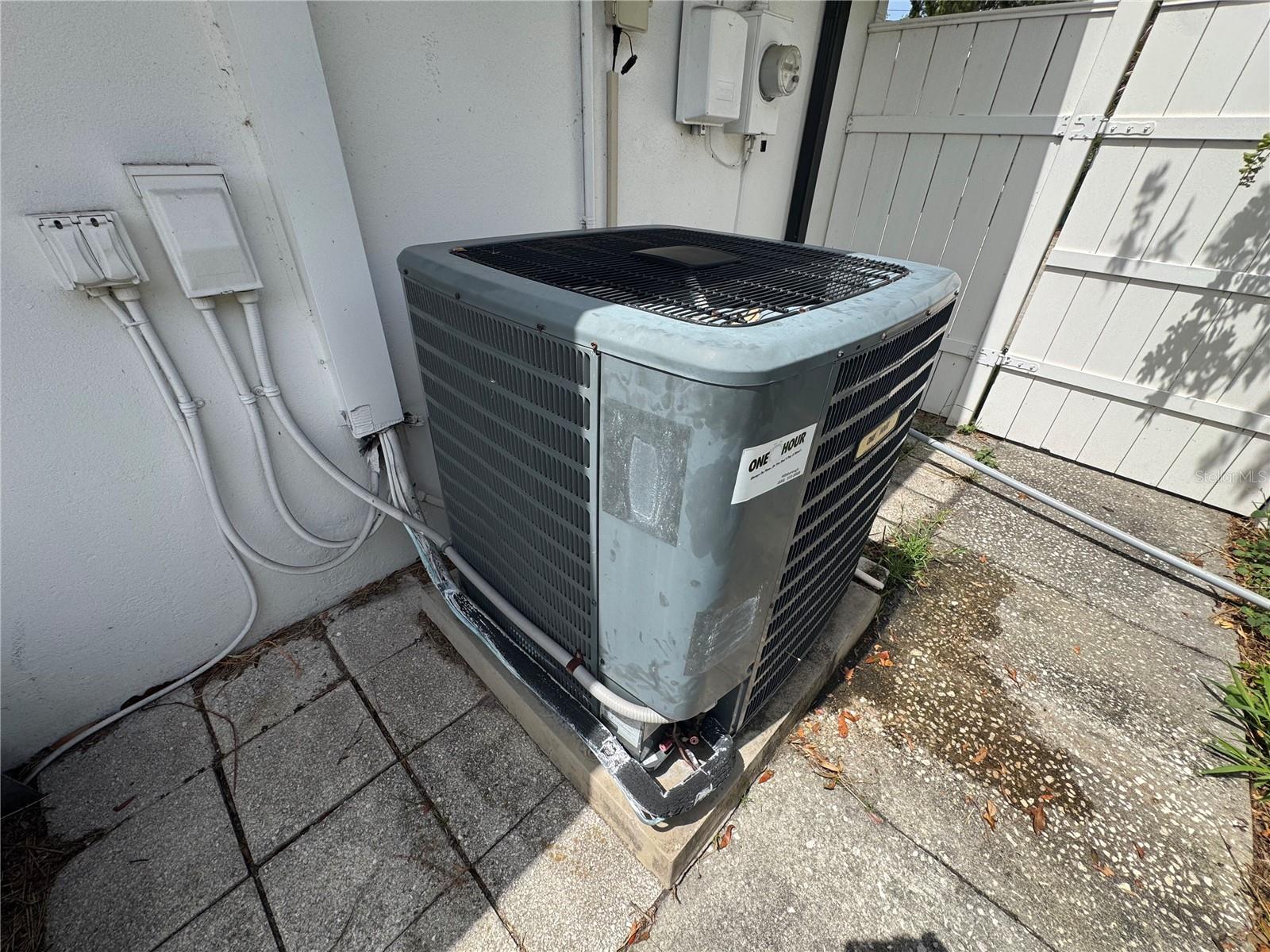907 S FLORIDA AVE — photo 20